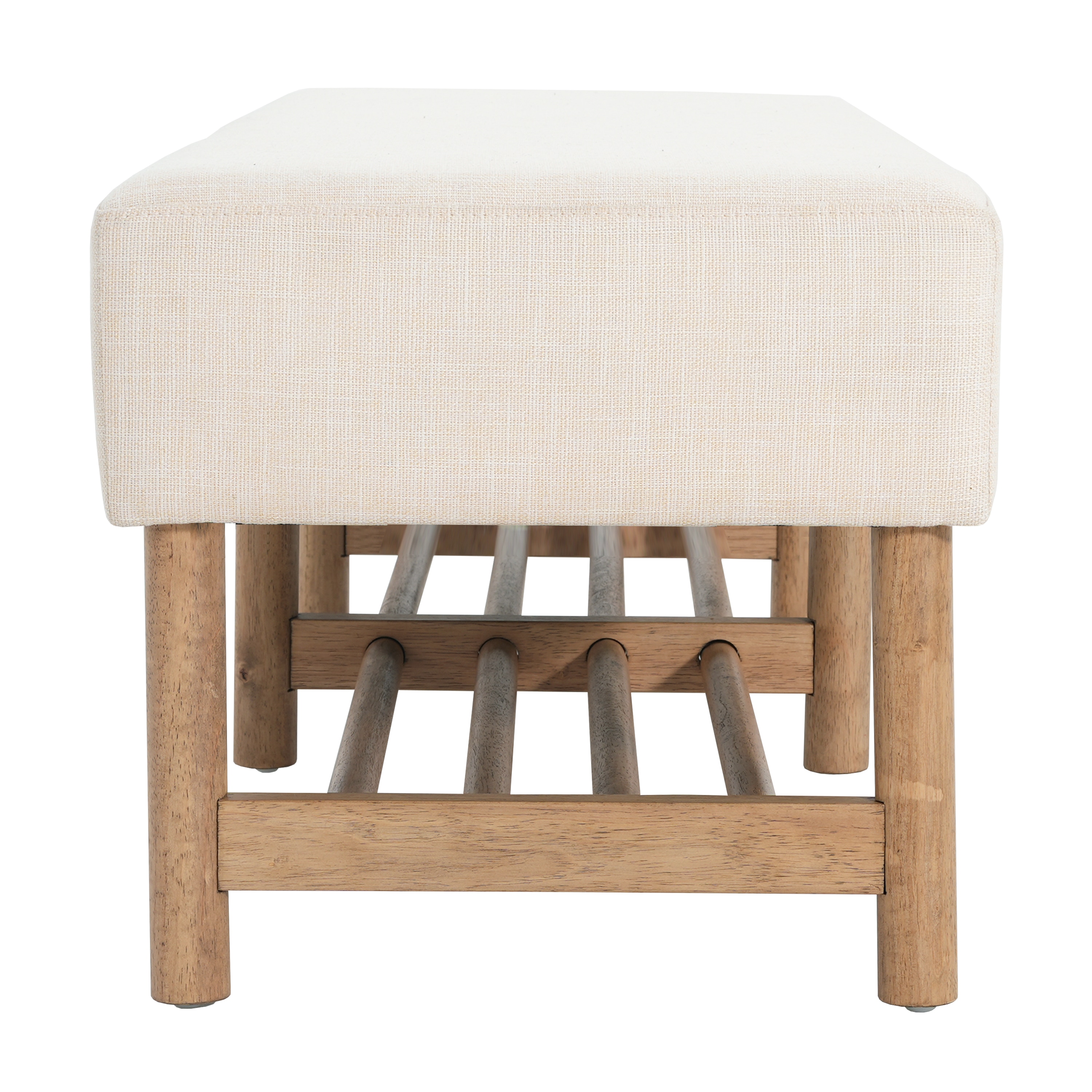 MiniEpic O-BB-02 bench - View #4
