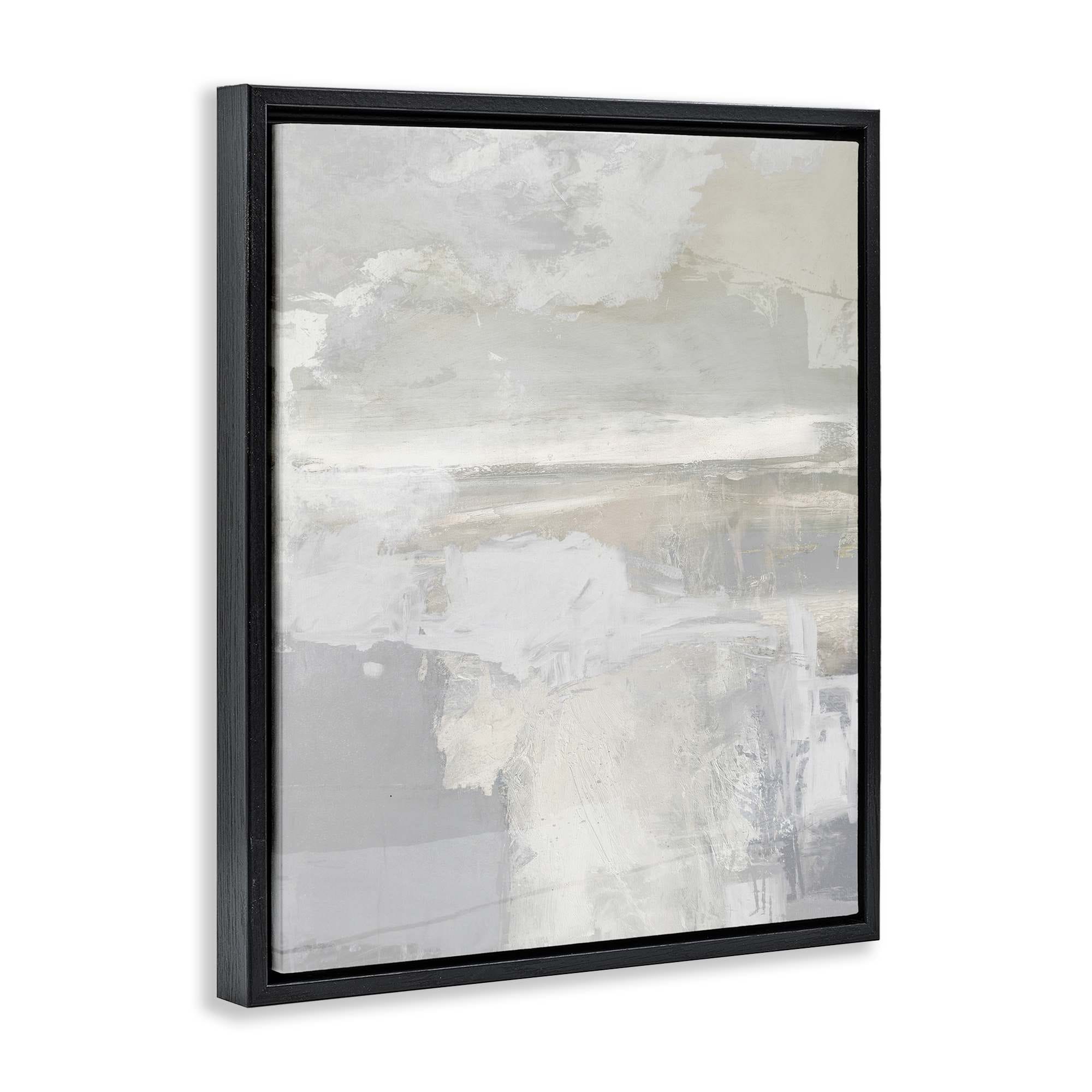 Stupell Industries BS-534-FFB-16X20 Wall-Art - View #2