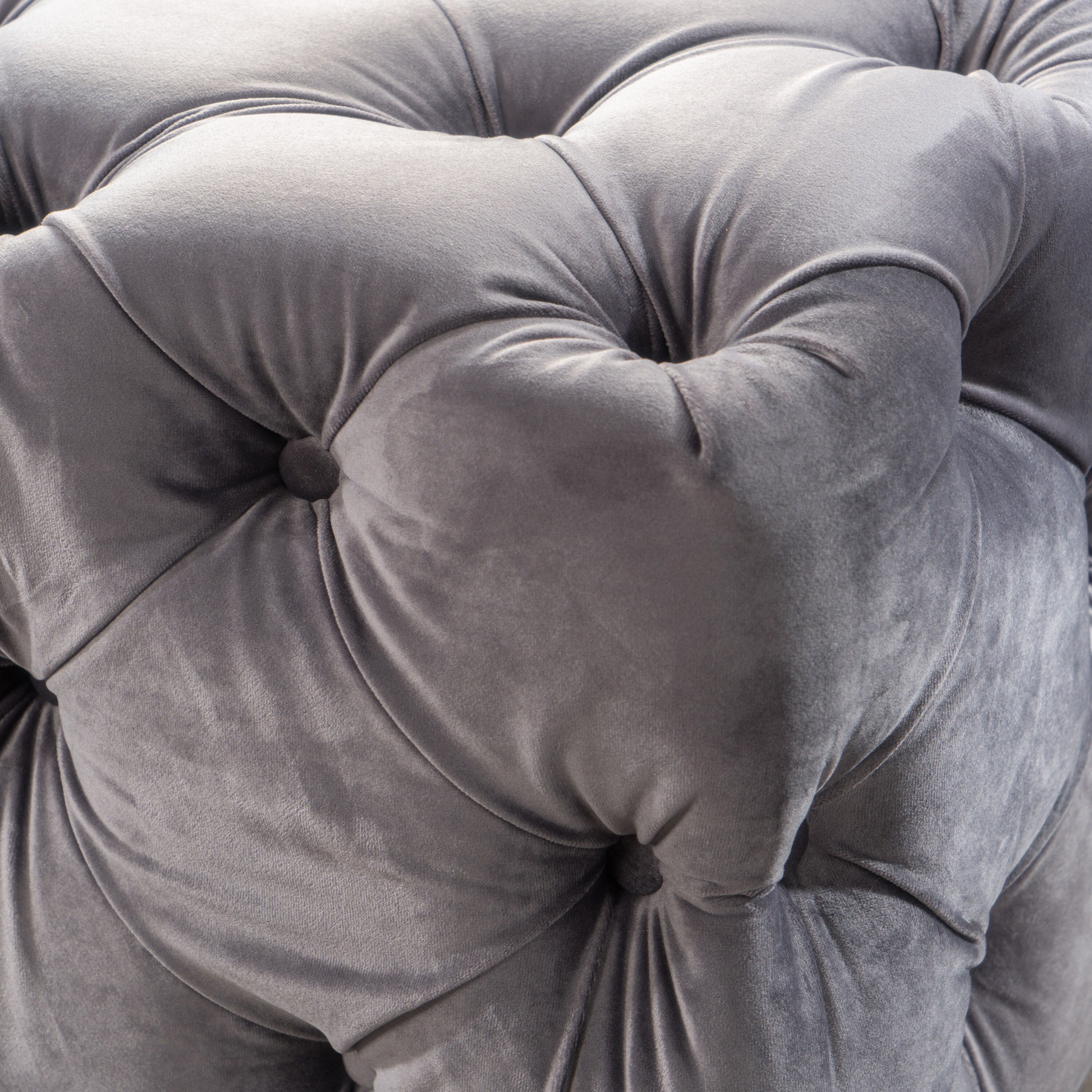 Best Selling Home Decor 299848 Indoor-Ottomans - View #5