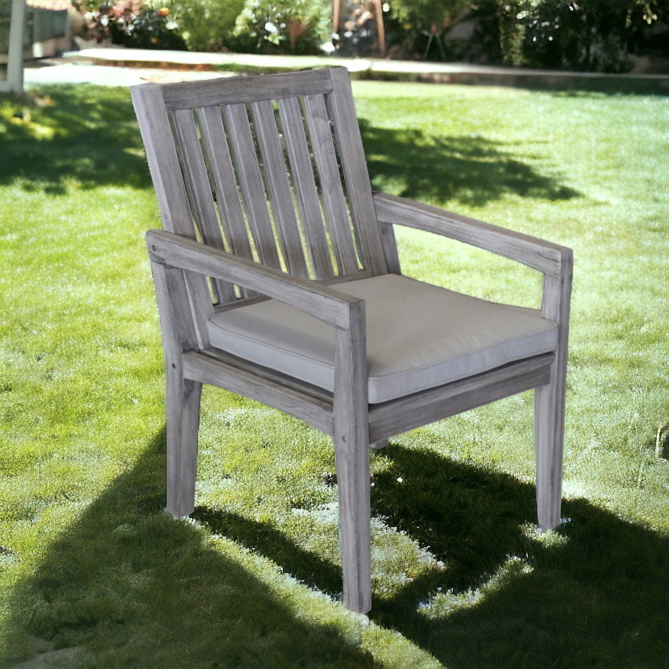 Courtyard Casual 5012 Patio-Chairs - View #3