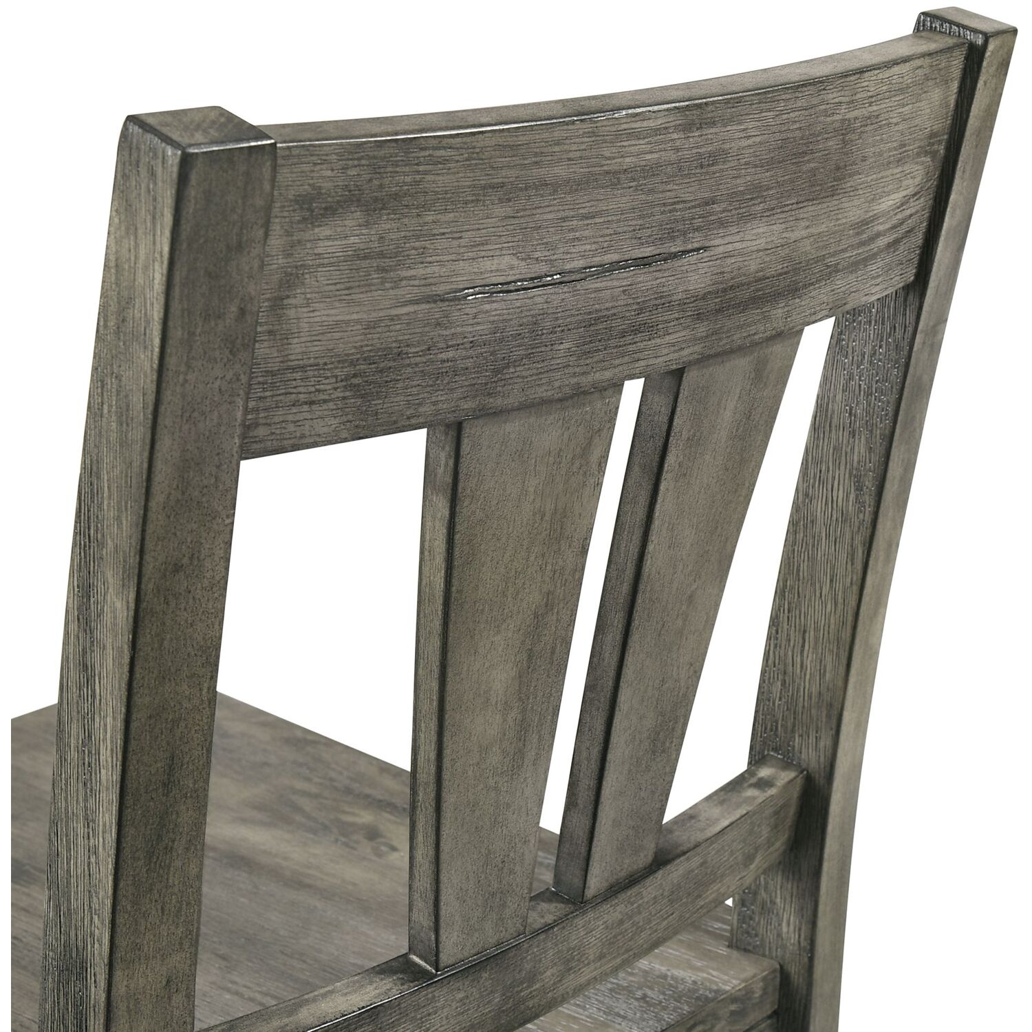 Cambridge 982006-WD5PC-WG Dining-Sets - View #14