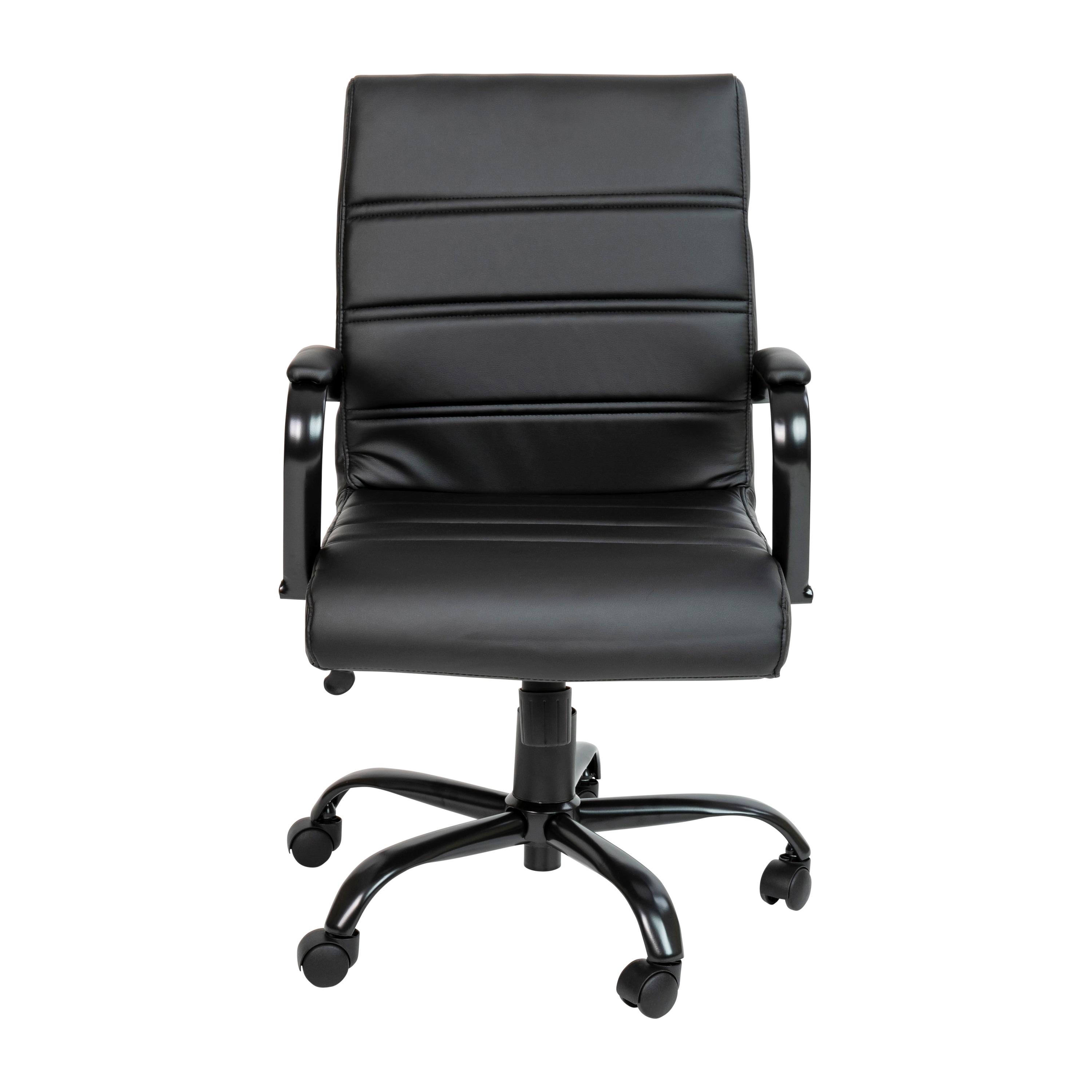 Flash Furniture 889142610274 Office-Chairs - View #2
