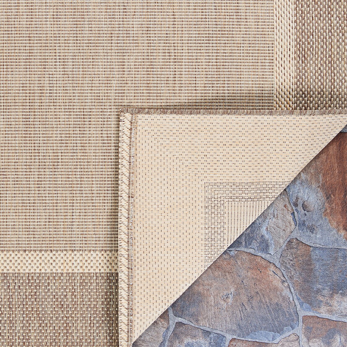 Couristan 55260712023710U rugs - View #3