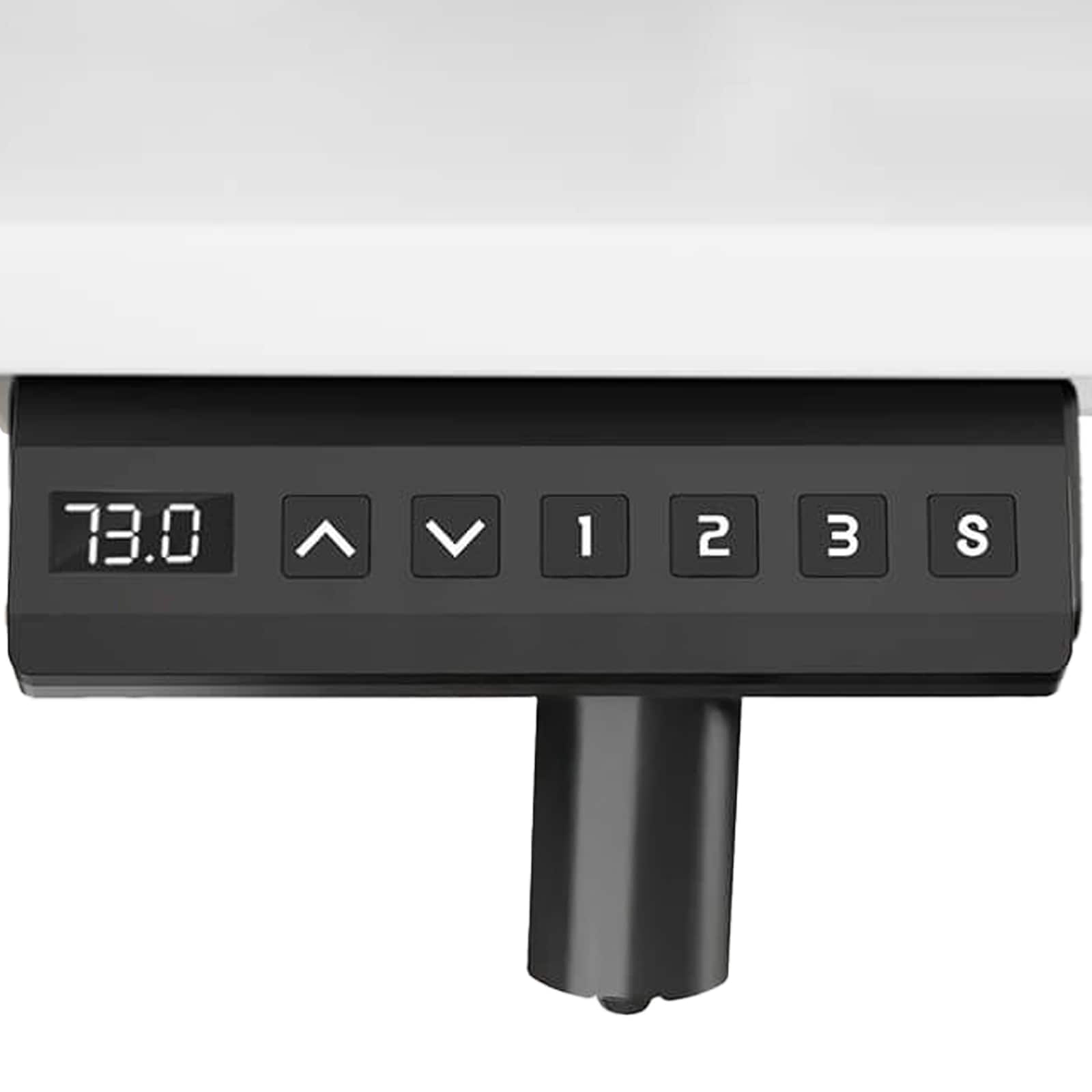 Flynama L-138401 desks - View #8
