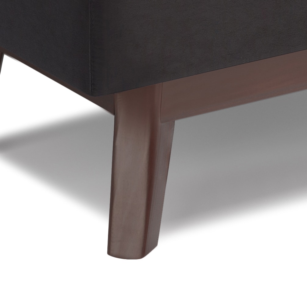Simpli Home AXCOT267SR-BR Indoor-Ottomans - View #6