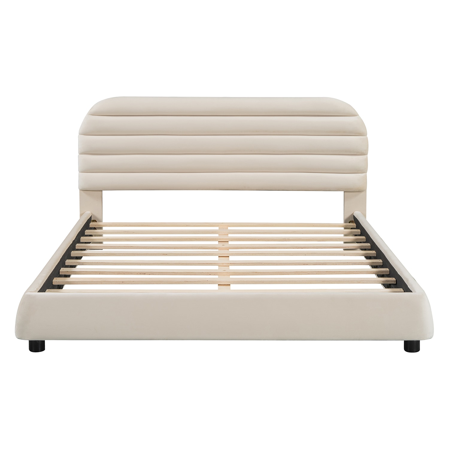 Mondawe MO-B13805C beds - View #3