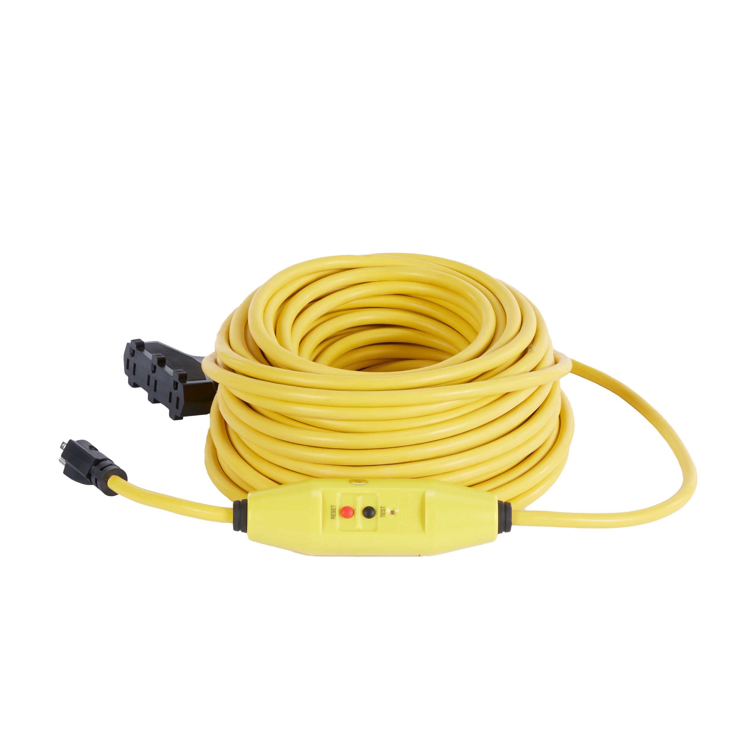 Tower Manufacturing 30438306-01 Electrical-Extension-Cords - View #6