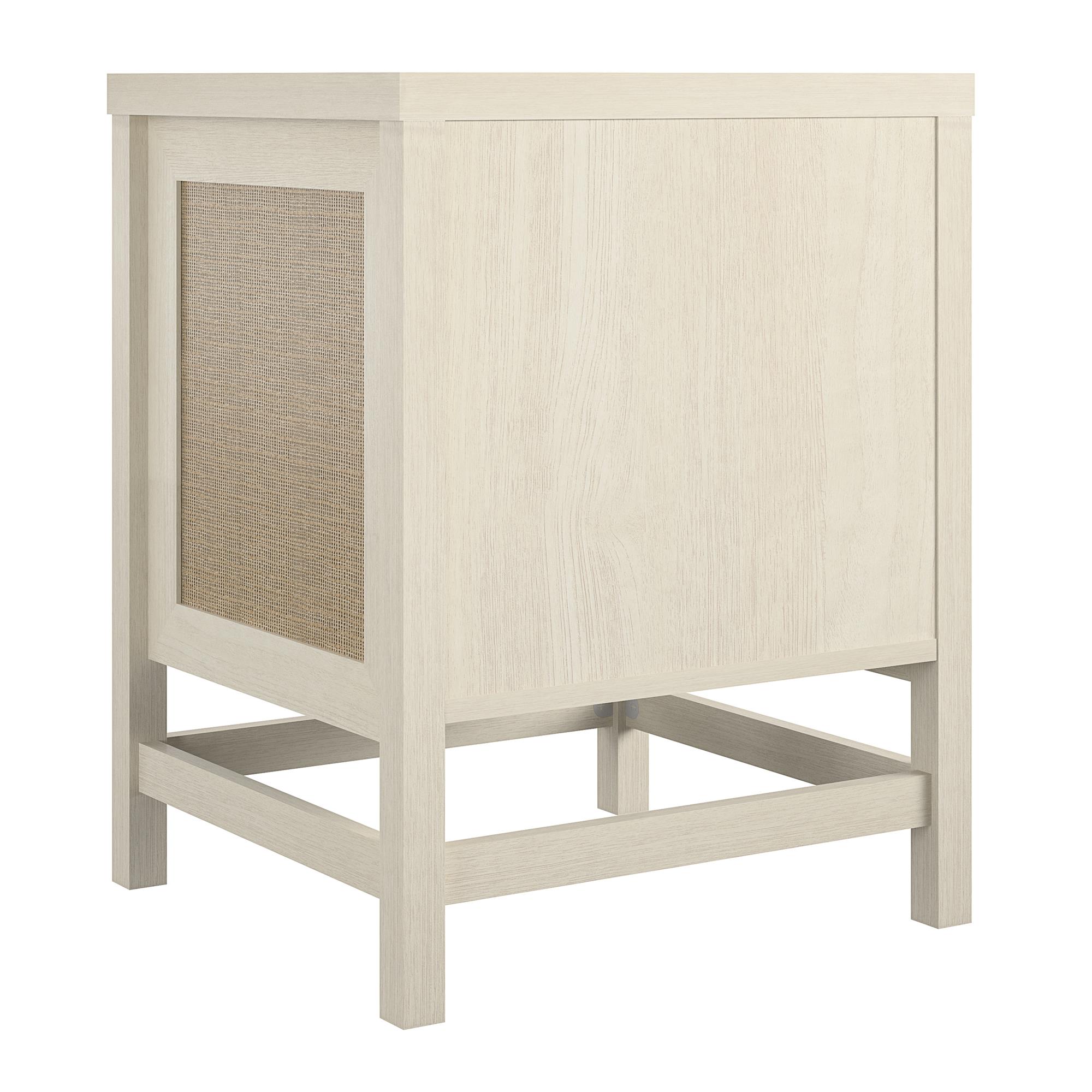 Ameriwood Home 2456339COM End-Tables - View #3