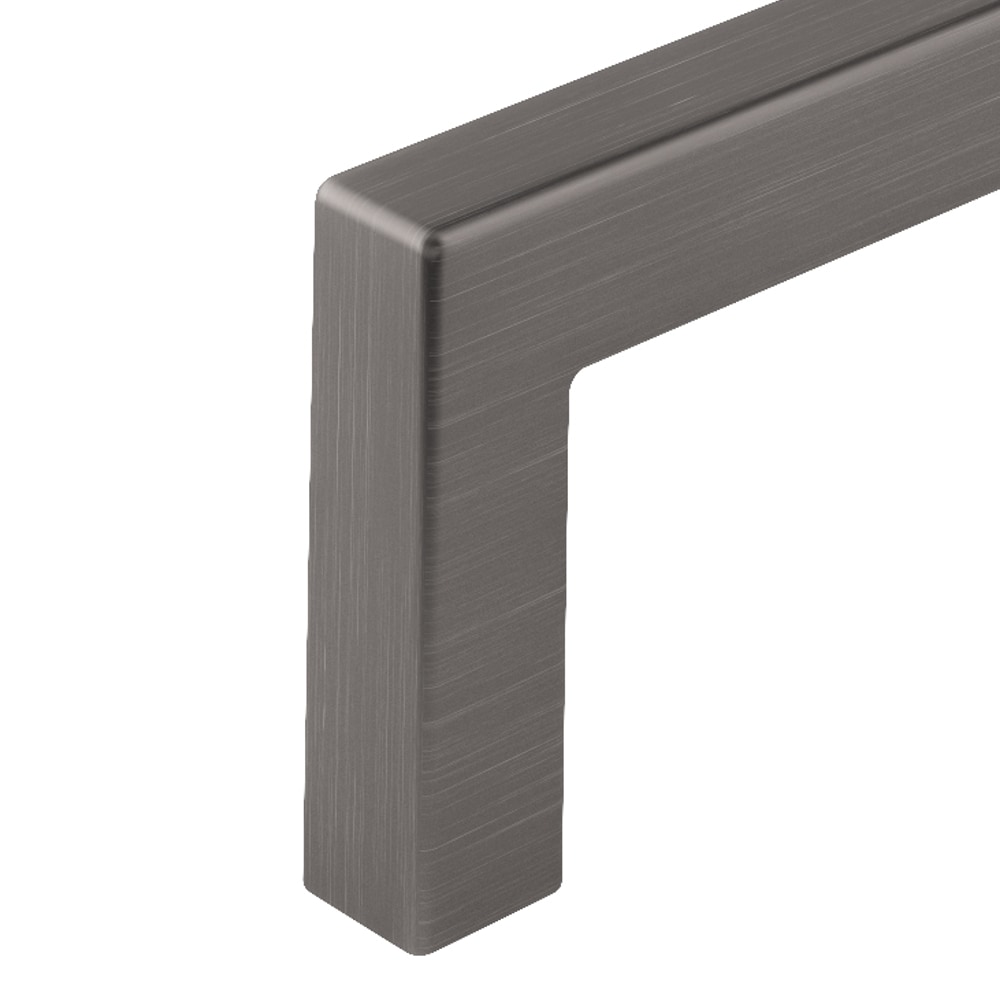 Richelieu BP873192143 Cabinet-Pulls - View #4