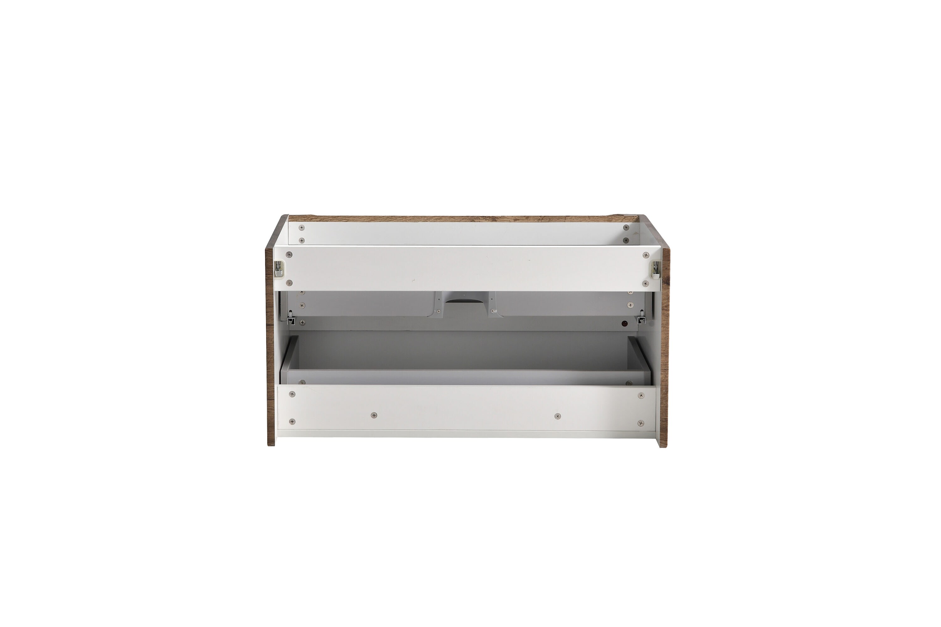 Fresca FCB9036RW vanities - View #4