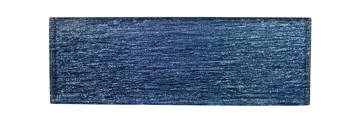 Boutique LW230629004 Ceramic-Tile - View #5