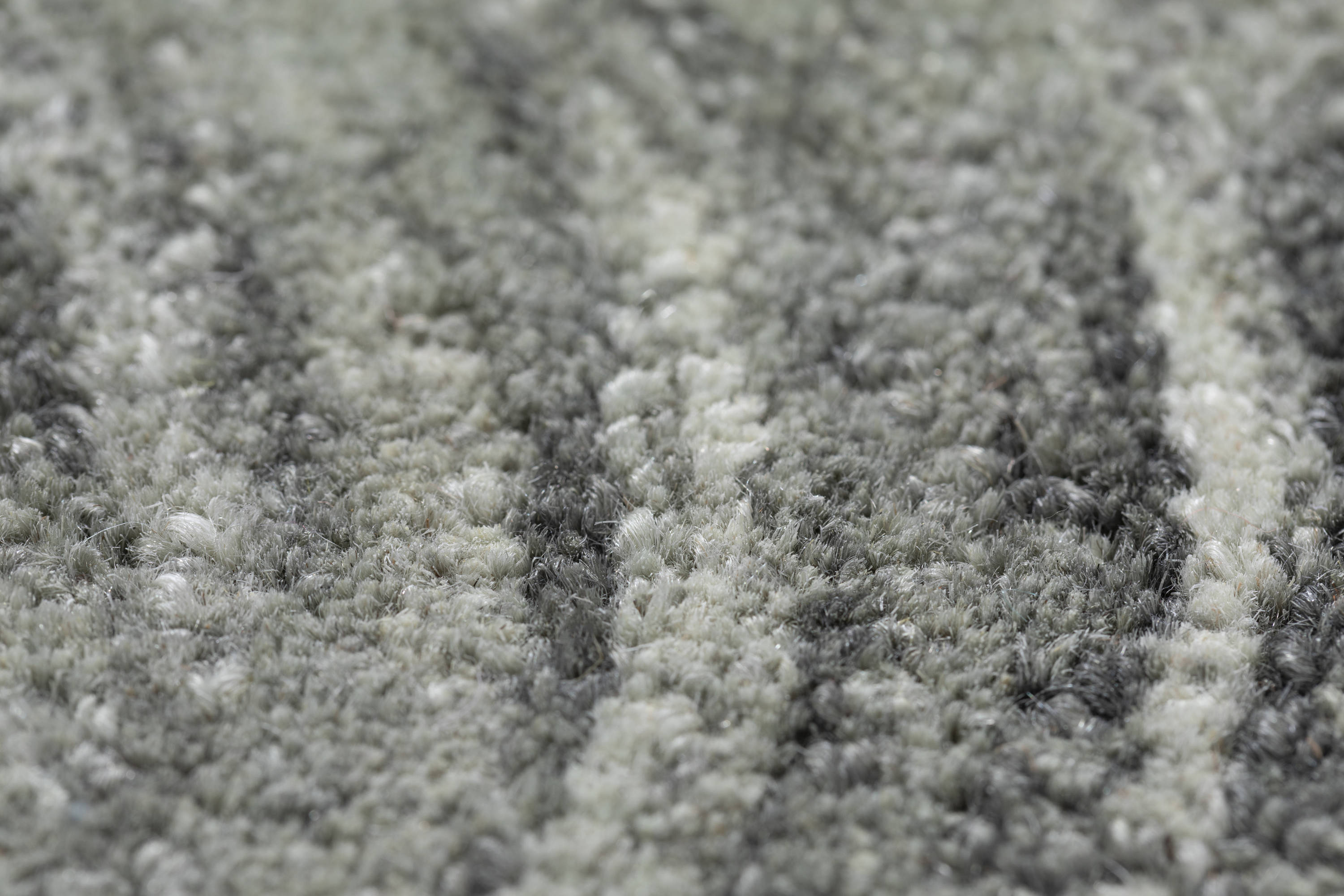 Addison Rugs ANL31GR5X8 rugs - View #7