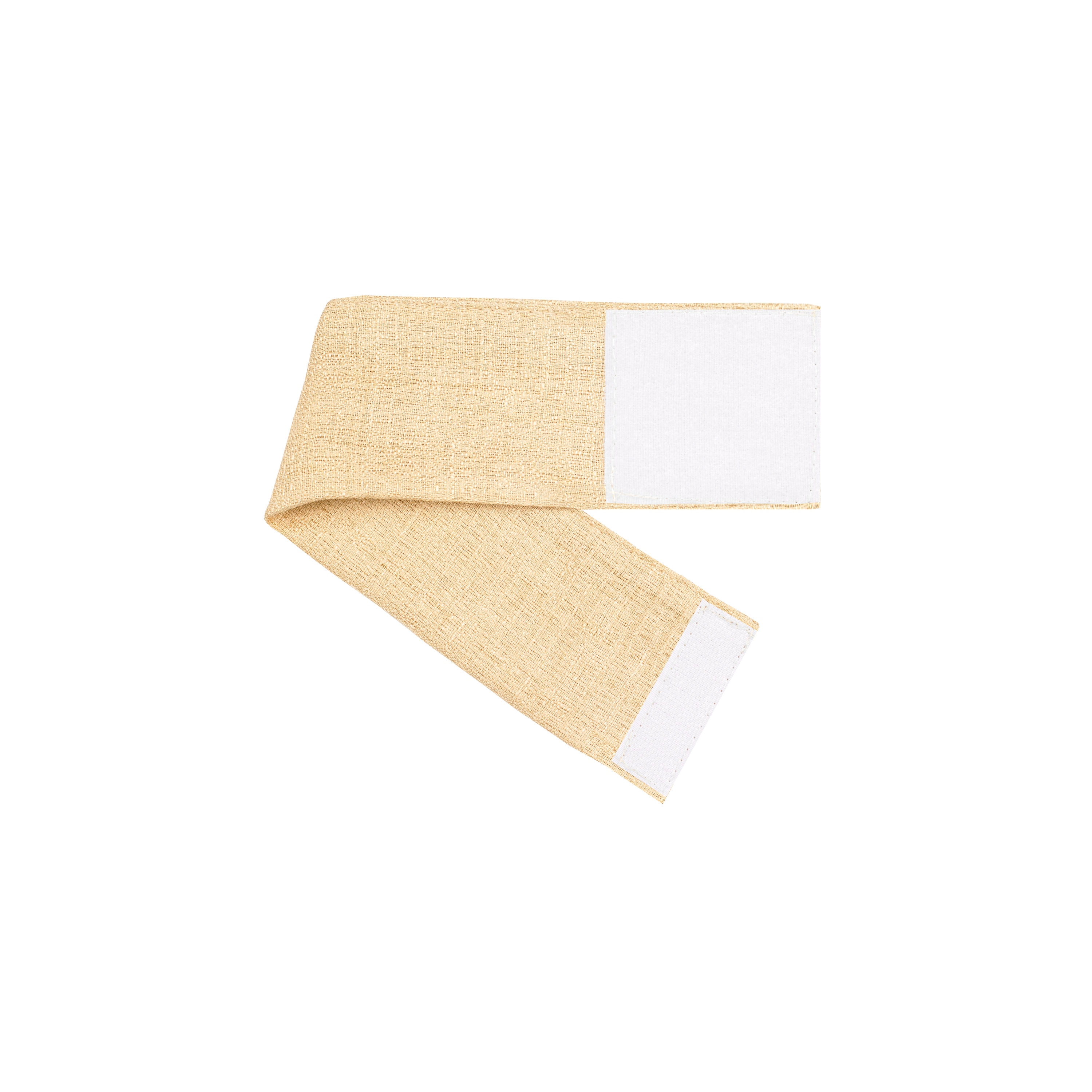 Achim DR25X72TN6 curtains - View #4