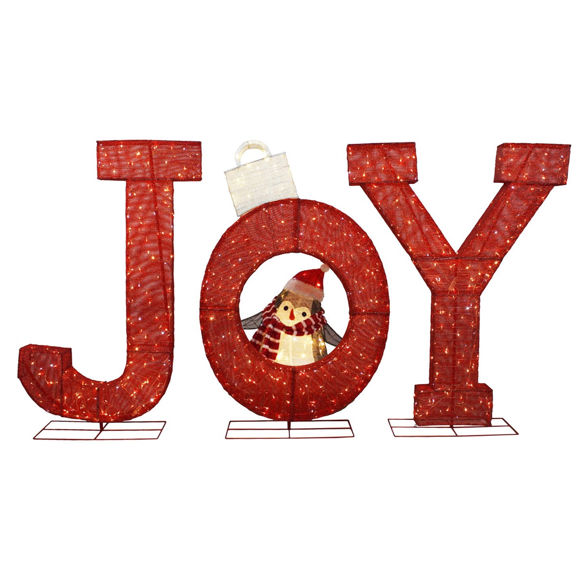 J joy. Christmas Joy. Джой новогодний. Joy signs. Joy буквы.