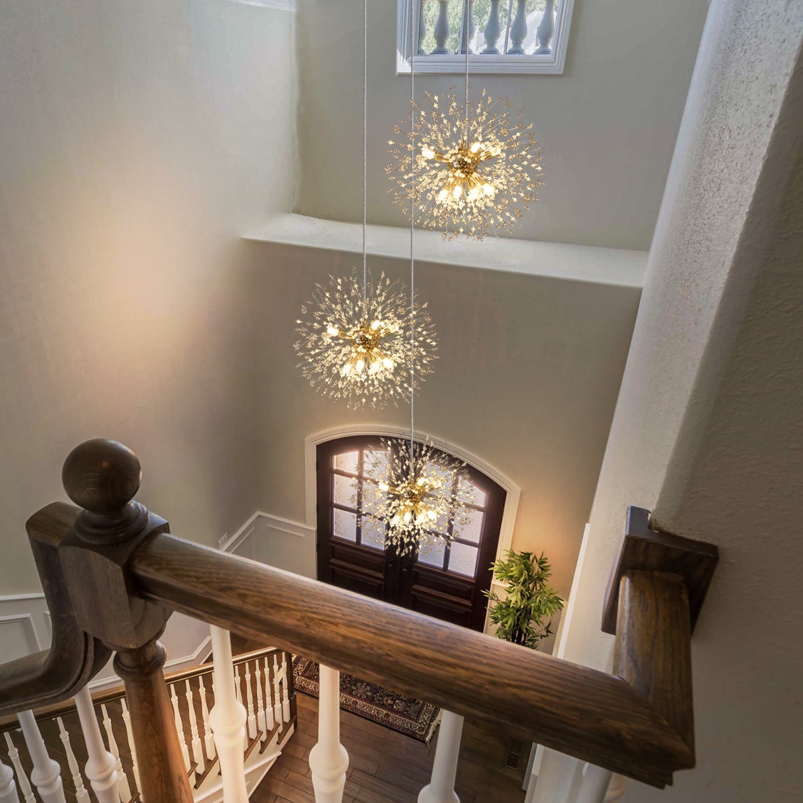 EDISLIVE Y81010000053838 Pendant-Lights - View #6