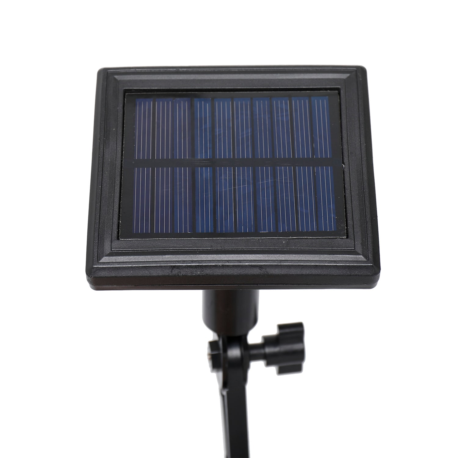 Portfolio Q91DU2805-08 Spot-Lights - View #7