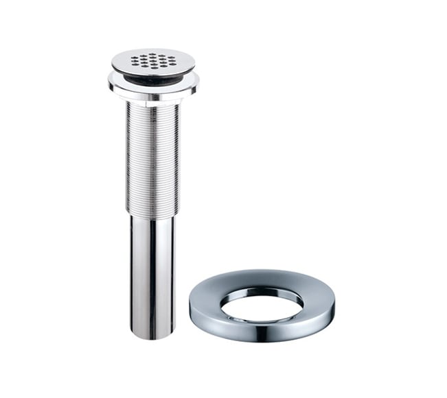 Kraus PU-12-MR-1CH Popup-Drains-Accessories - View #2