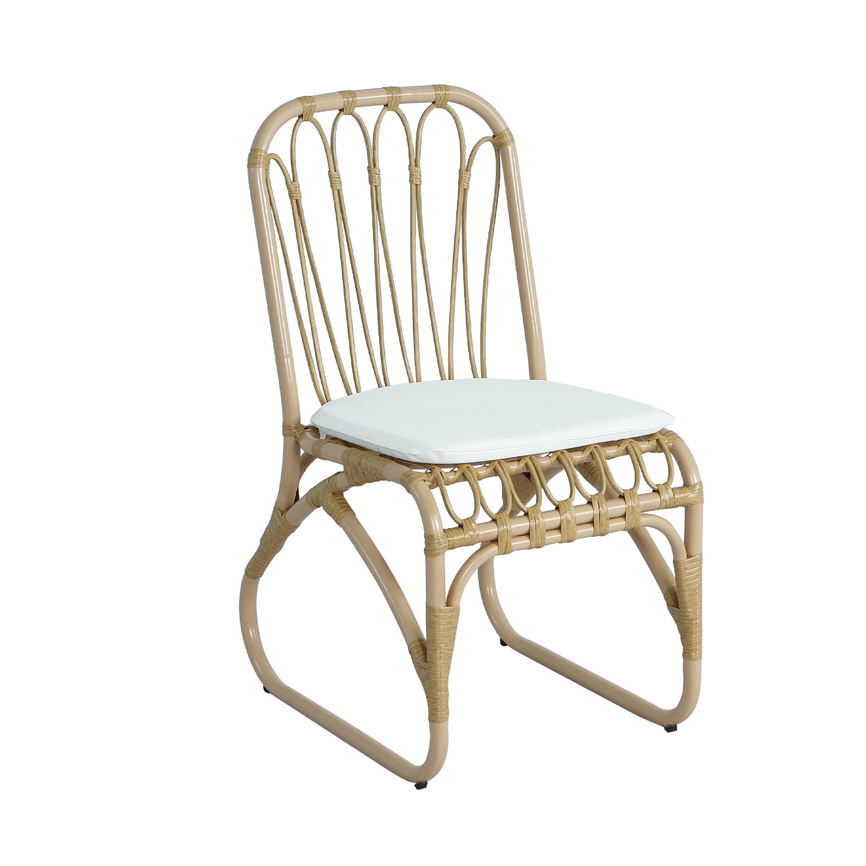 Runesay XIPCS19 Patio-Conversation-Sets - View #3