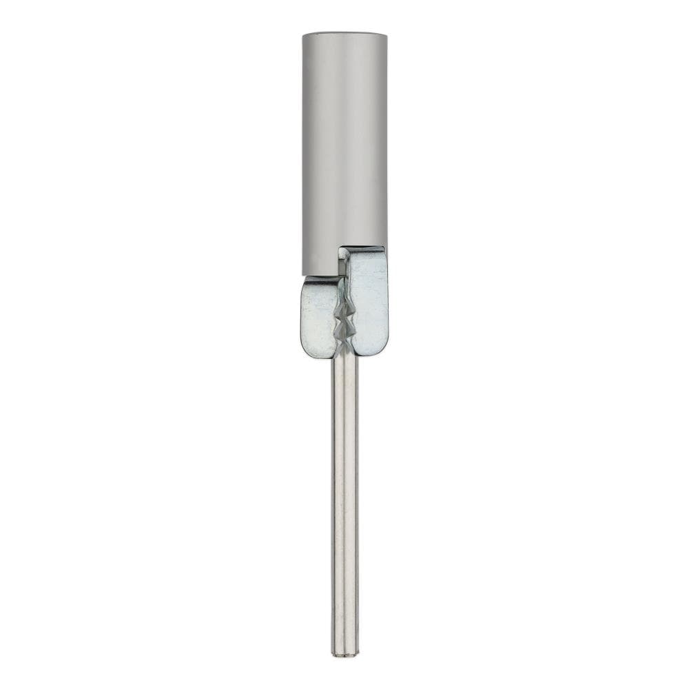 Gatehouse S838-664 Door-Hinge-Accessories - View #2