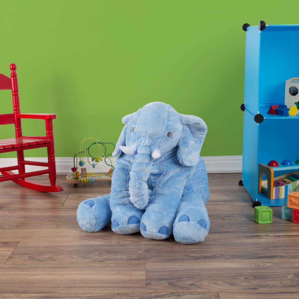 Toy Time 976699QOZ Play-Toys - View #5