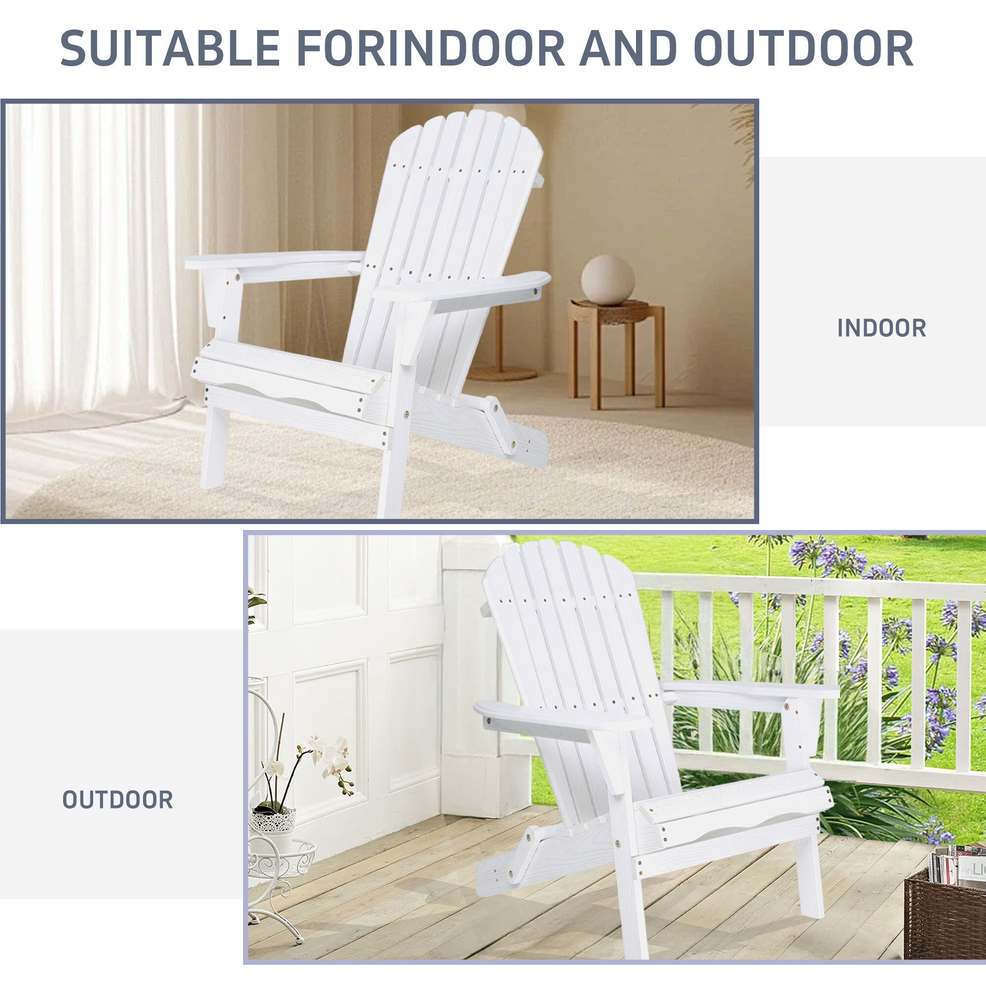Sunrinx MG64-1-Q49HW Patio-Chairs - View #6