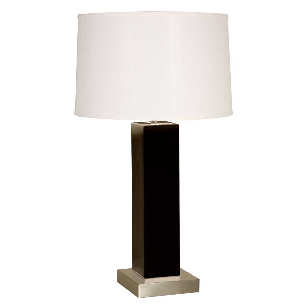 3 way table lamps lowes