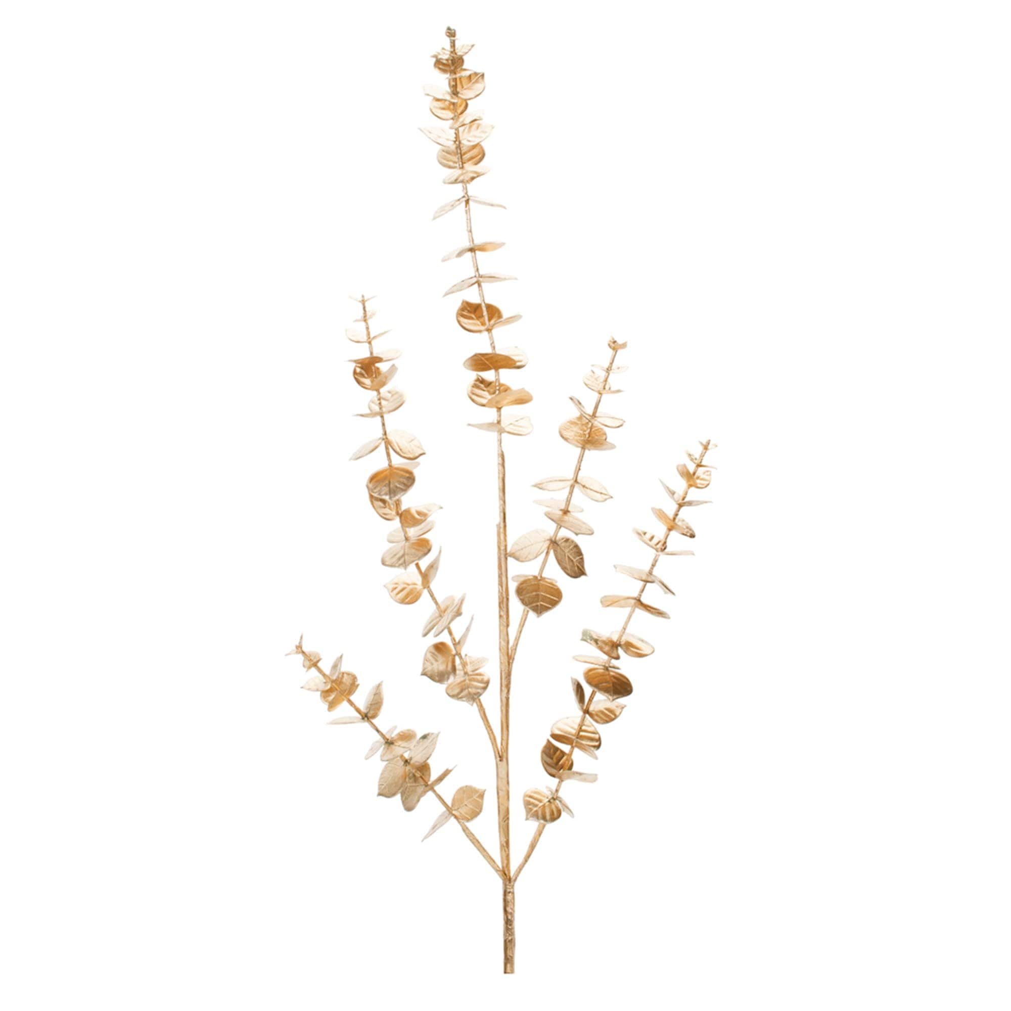 Melrose International 91197DS Eucalyptus Spray 36H Plastic