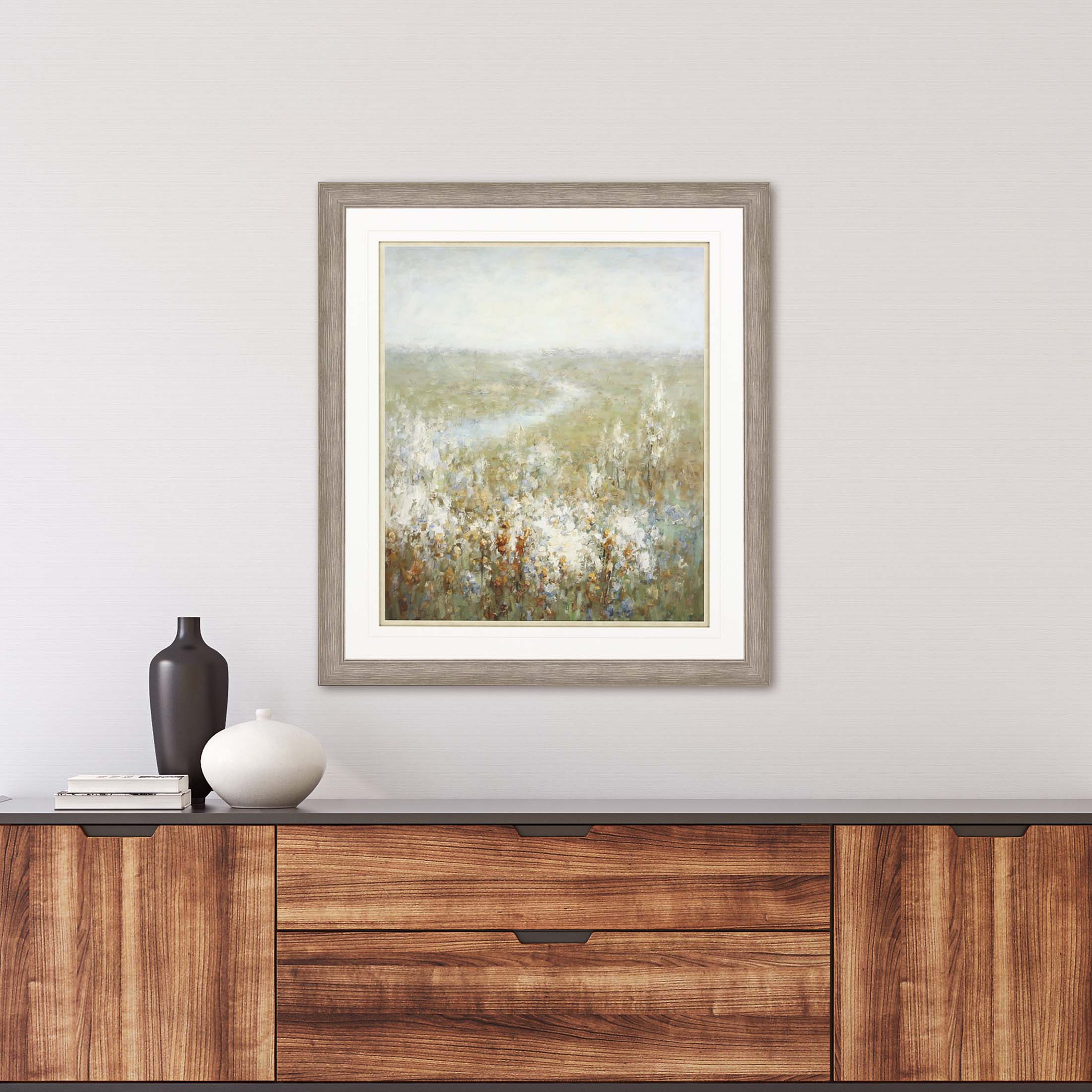 Paragon 13374 Wall-Art - View #2