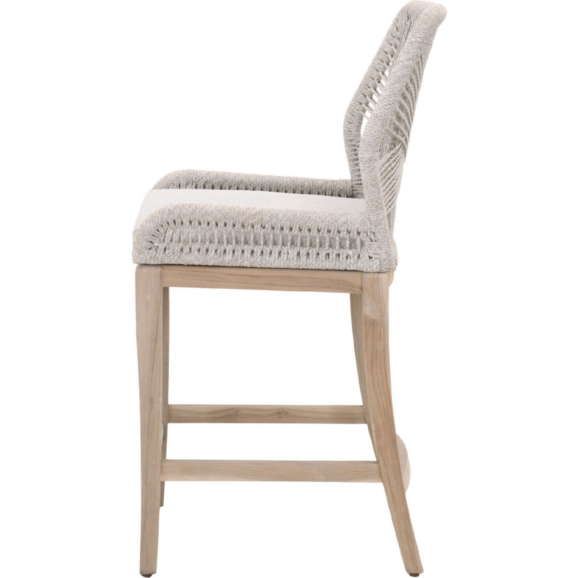 Benzara BM241888 stools - View #3