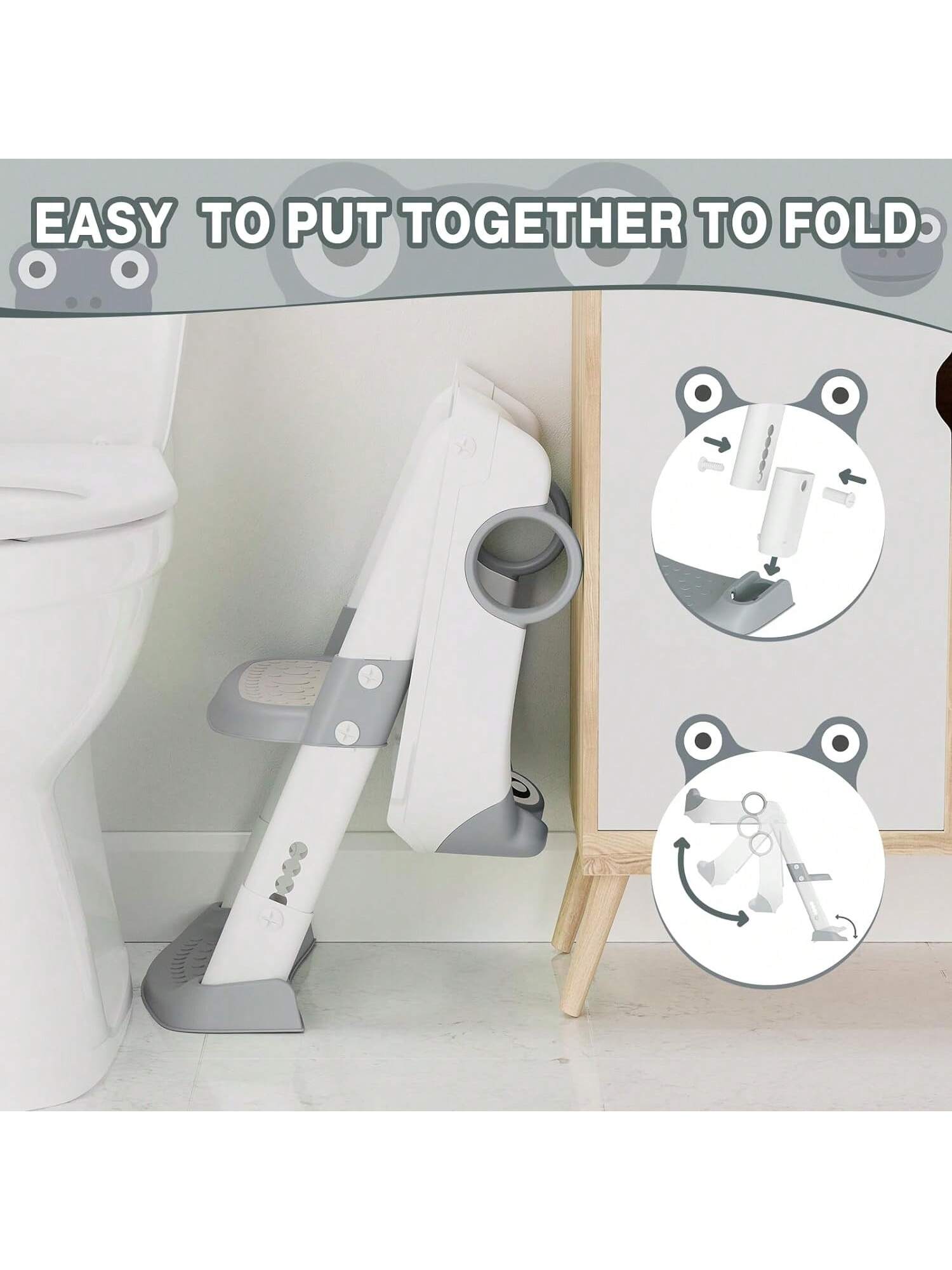 Qeetex PHO-0YAL5A2Y-HF4 Decorative-Accessories - View #2