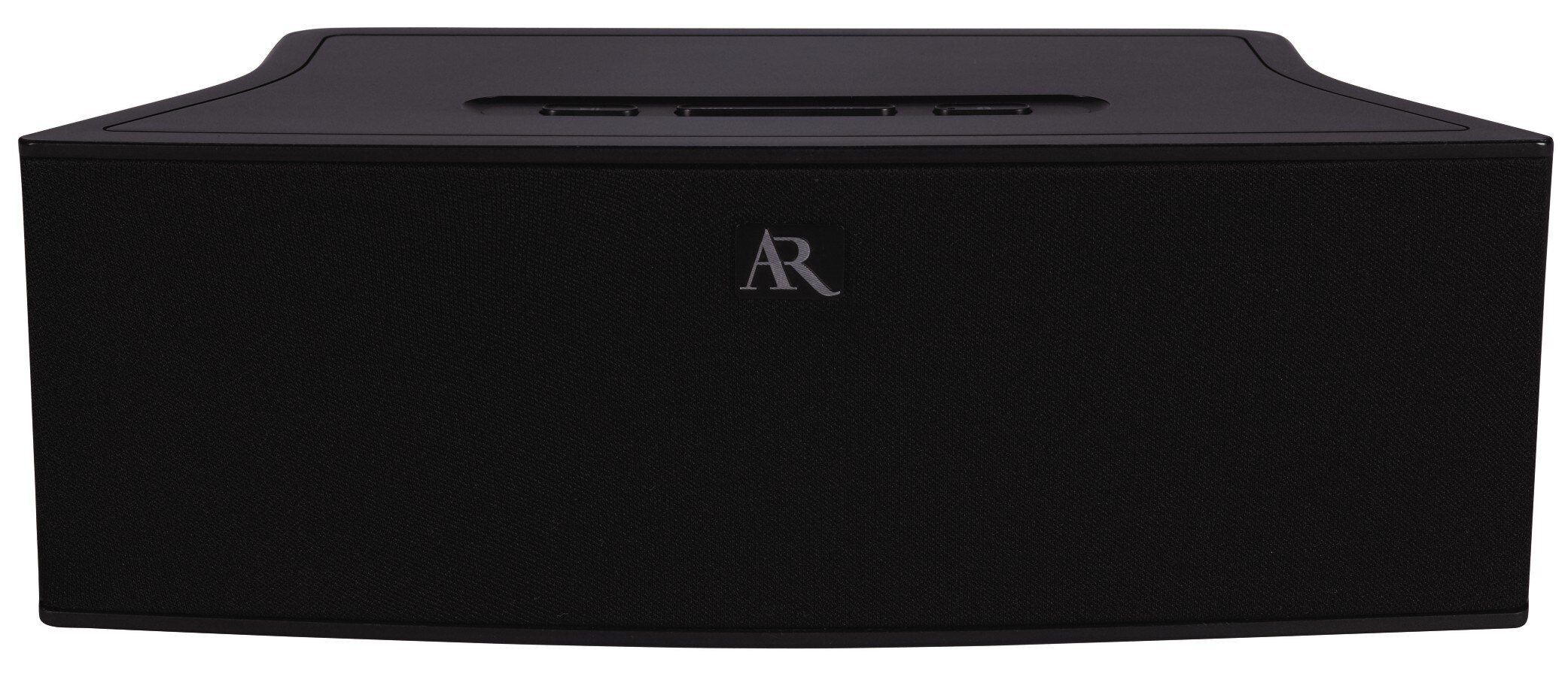 Acoustic Research ARS50 10-in 6-Watt Indoor Speaker
