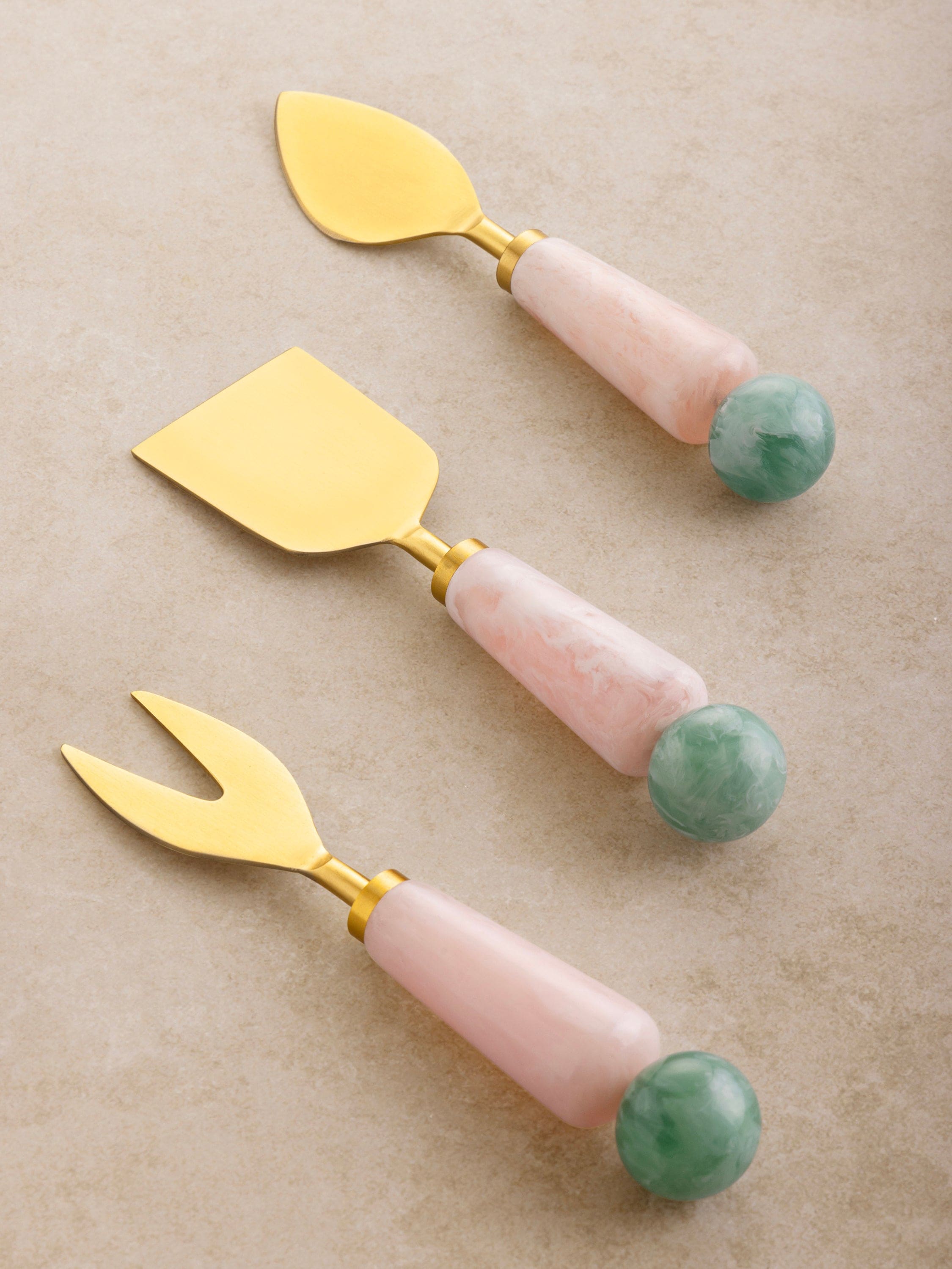 GAURI KOHLI GK41042 serveware - View #7