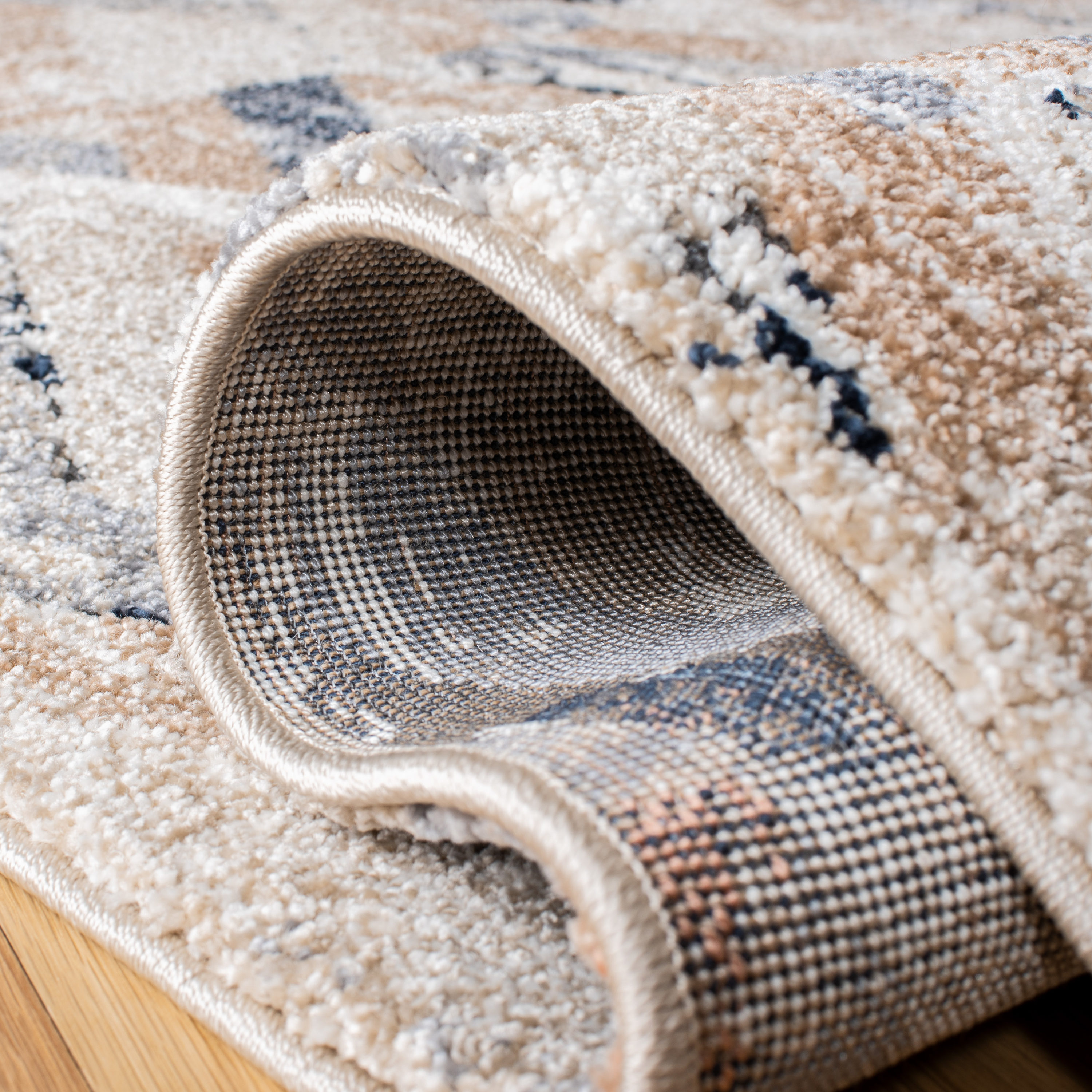 Safavieh CPN356A-4 rugs - View #5