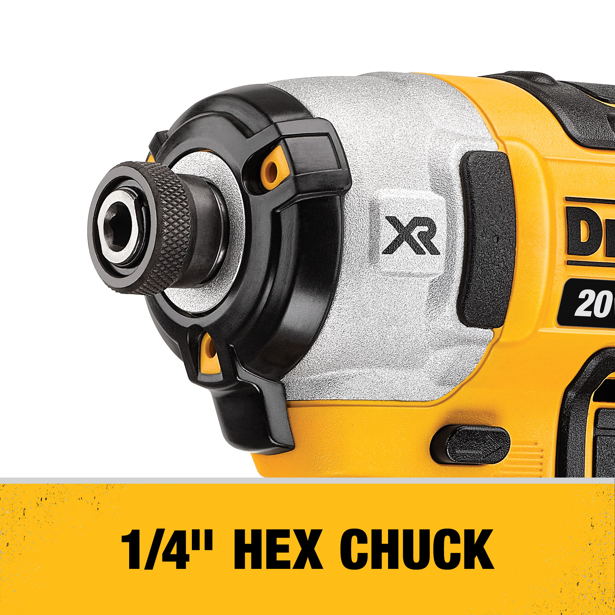 DEWALT DCK299D1W1 Combo-Kits - View #7