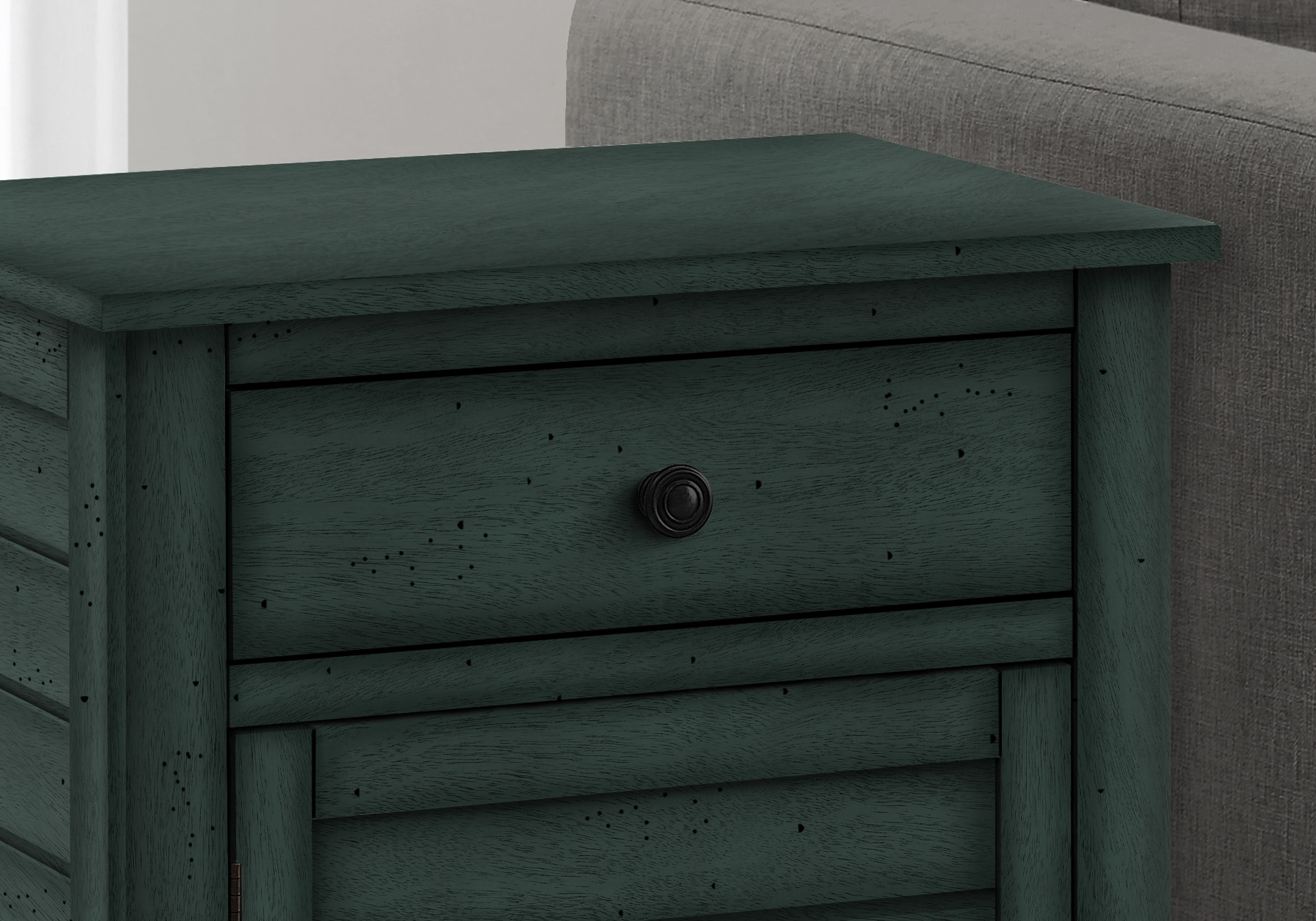 LOVMOR SF-Y-B2710P287045 Table-Lamps - View #3