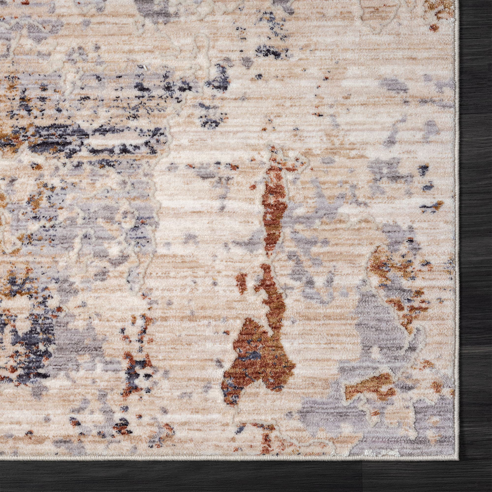 LR Home 7377A1590304J8 rugs - View #5
