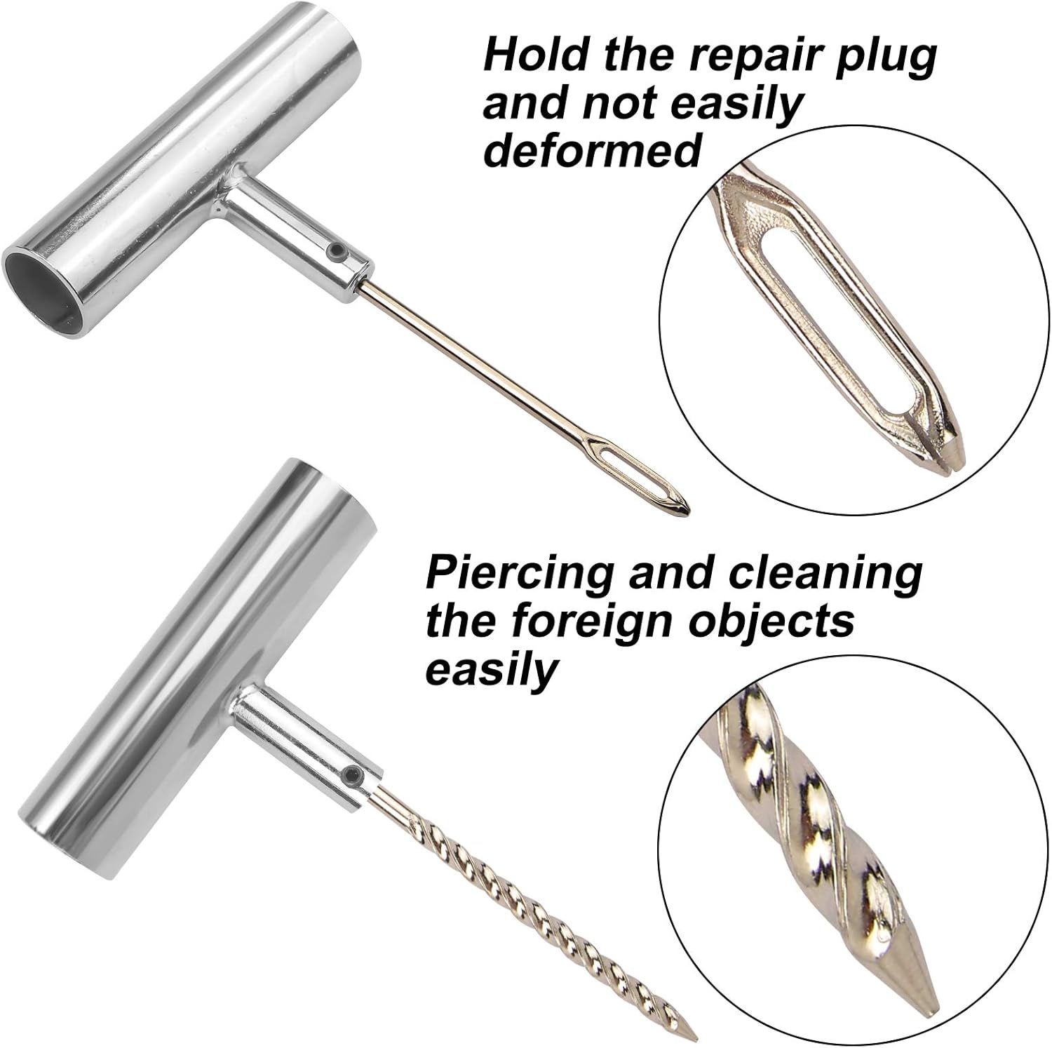 GAOMON CQC-RG1Z74-3IVR Tire-Repair-Tools - View #6