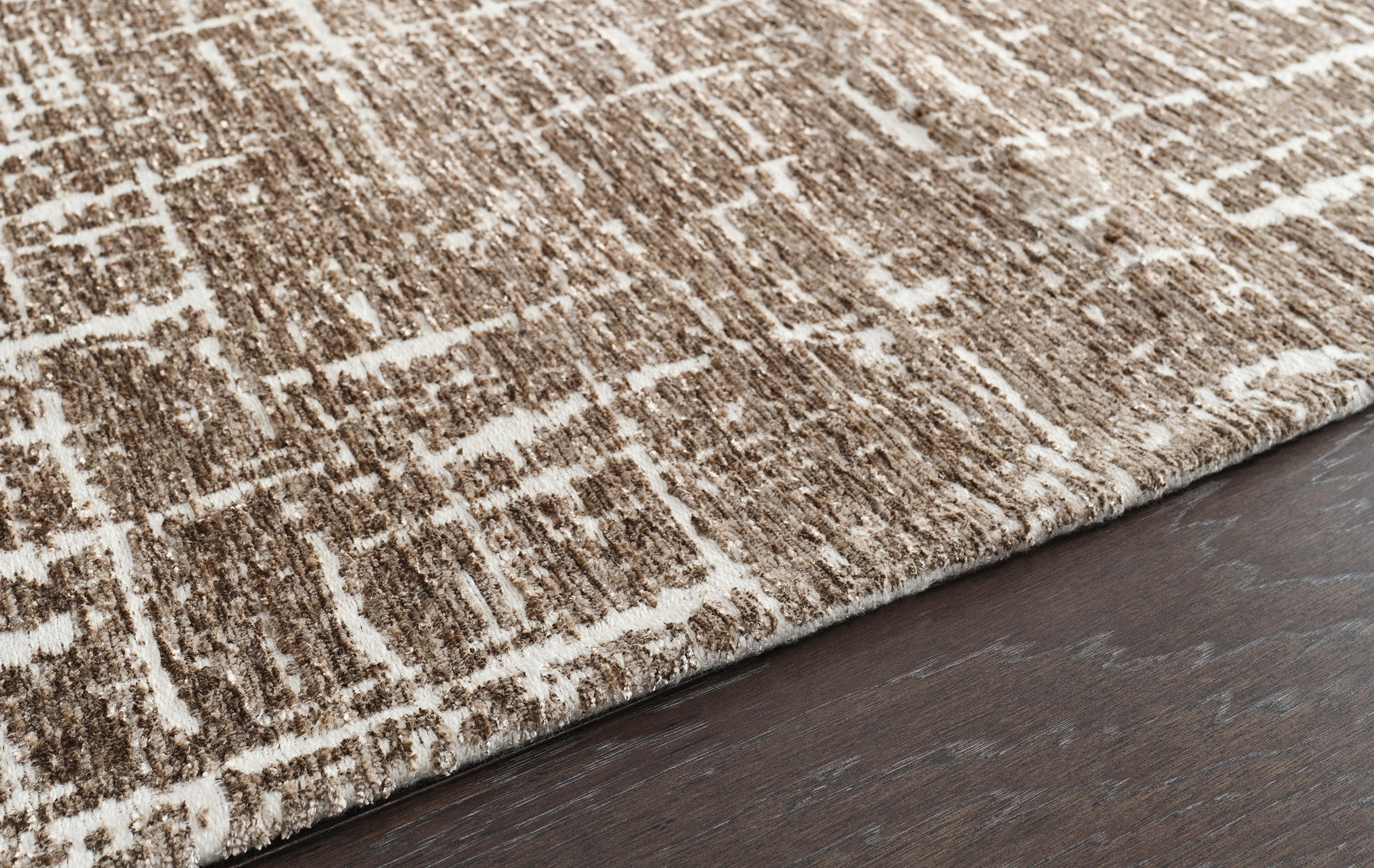Origin 21 33058 rugs - View #4