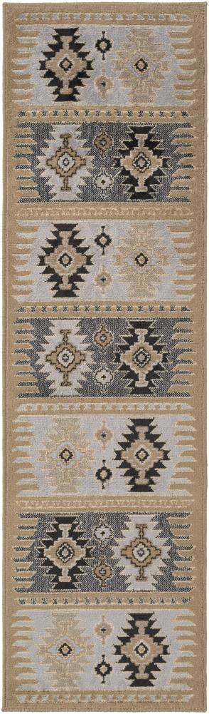 Livabliss PAR1045-2276 rugs - View #2