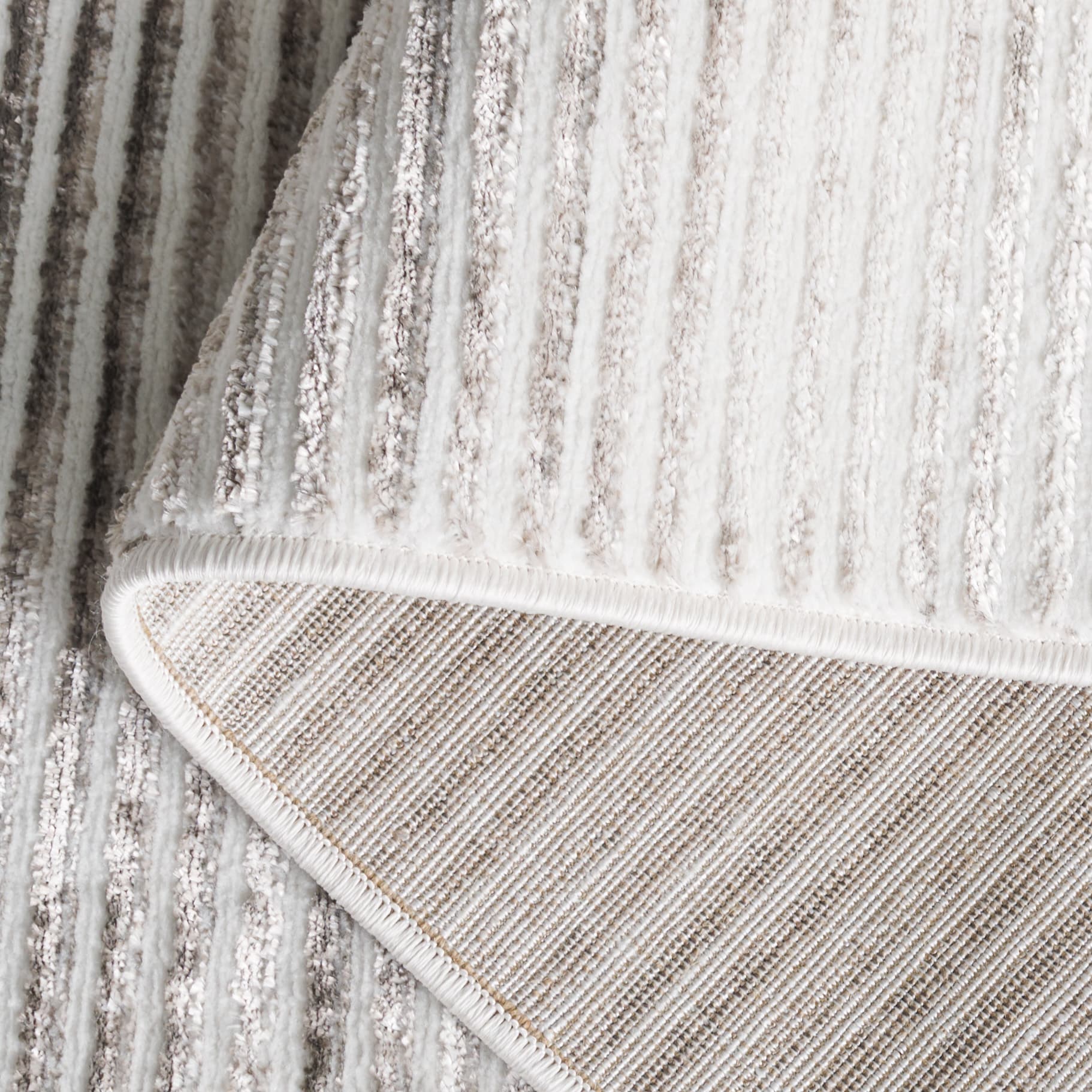 Safavieh ORC208F-4 rugs - View #6