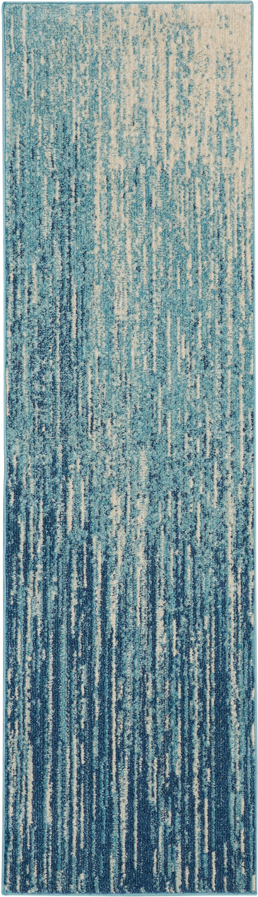 Nourison 99446735423 rugs - View #2