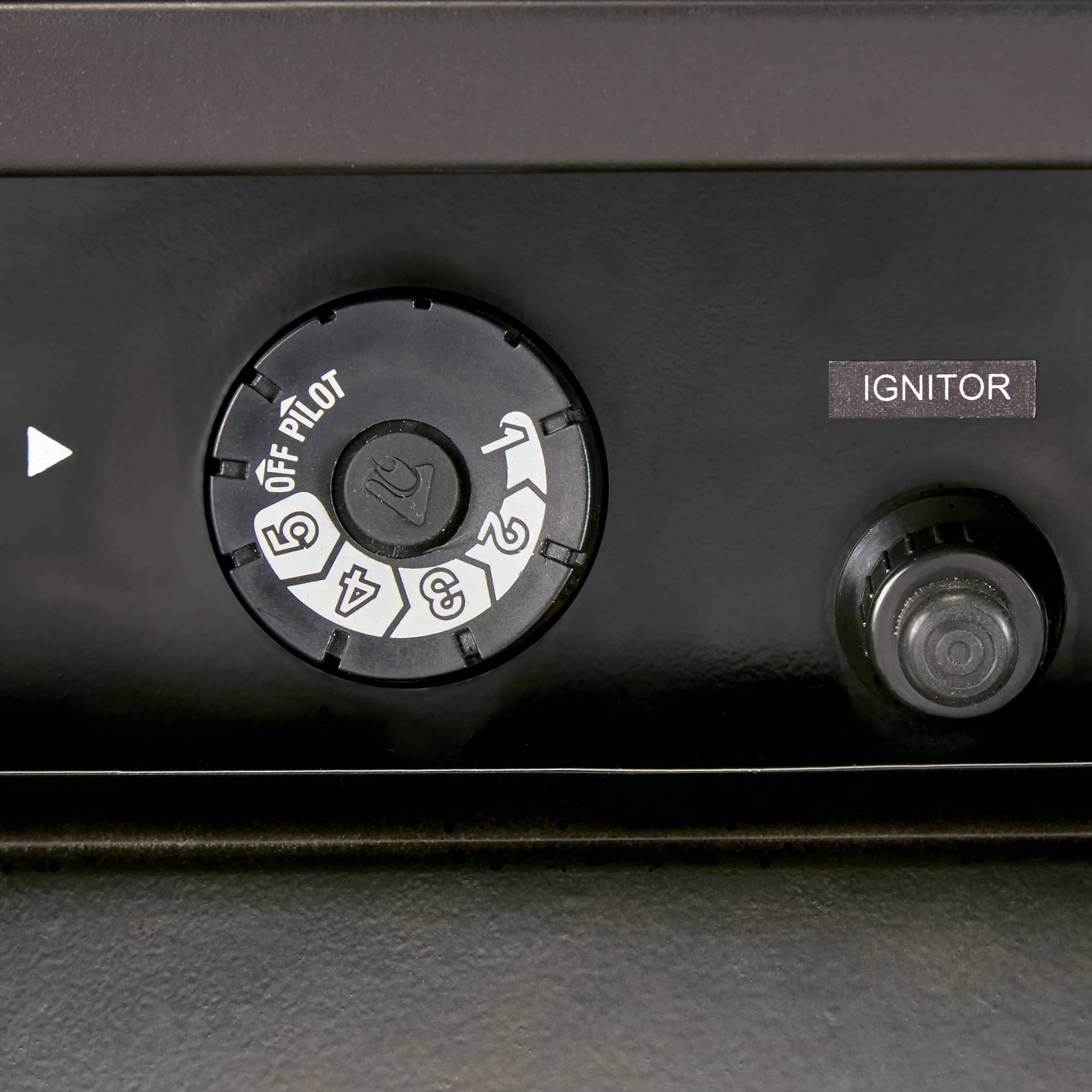 ProCom FS100T-3AS Gas-Fireplaces - View #10