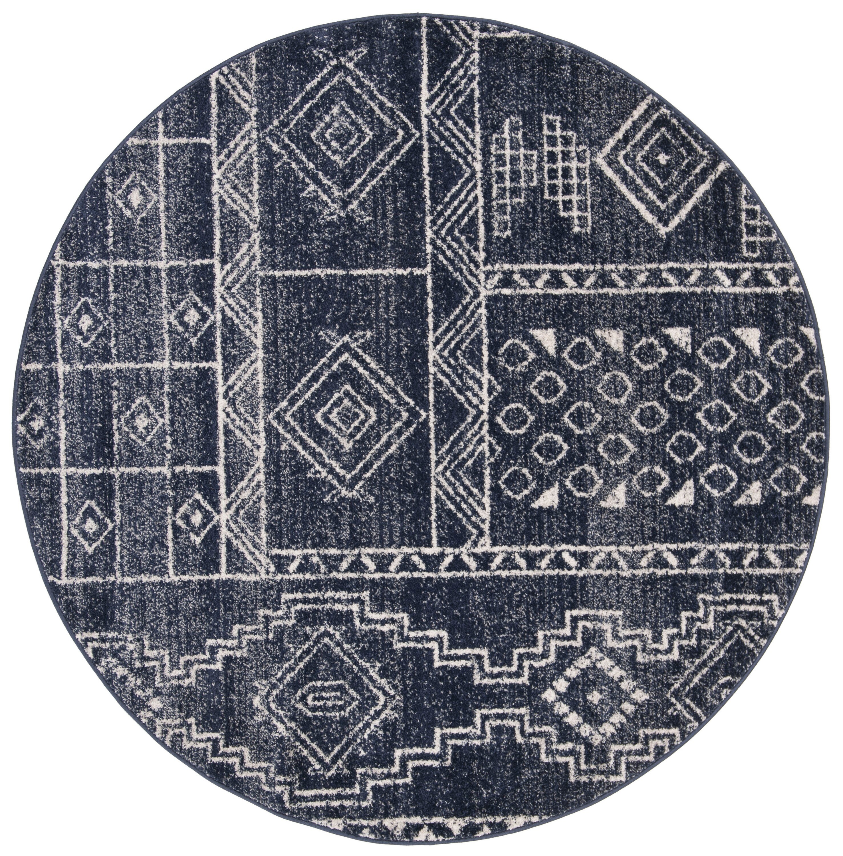 Safavieh ADR206N-6R rugs - View #2