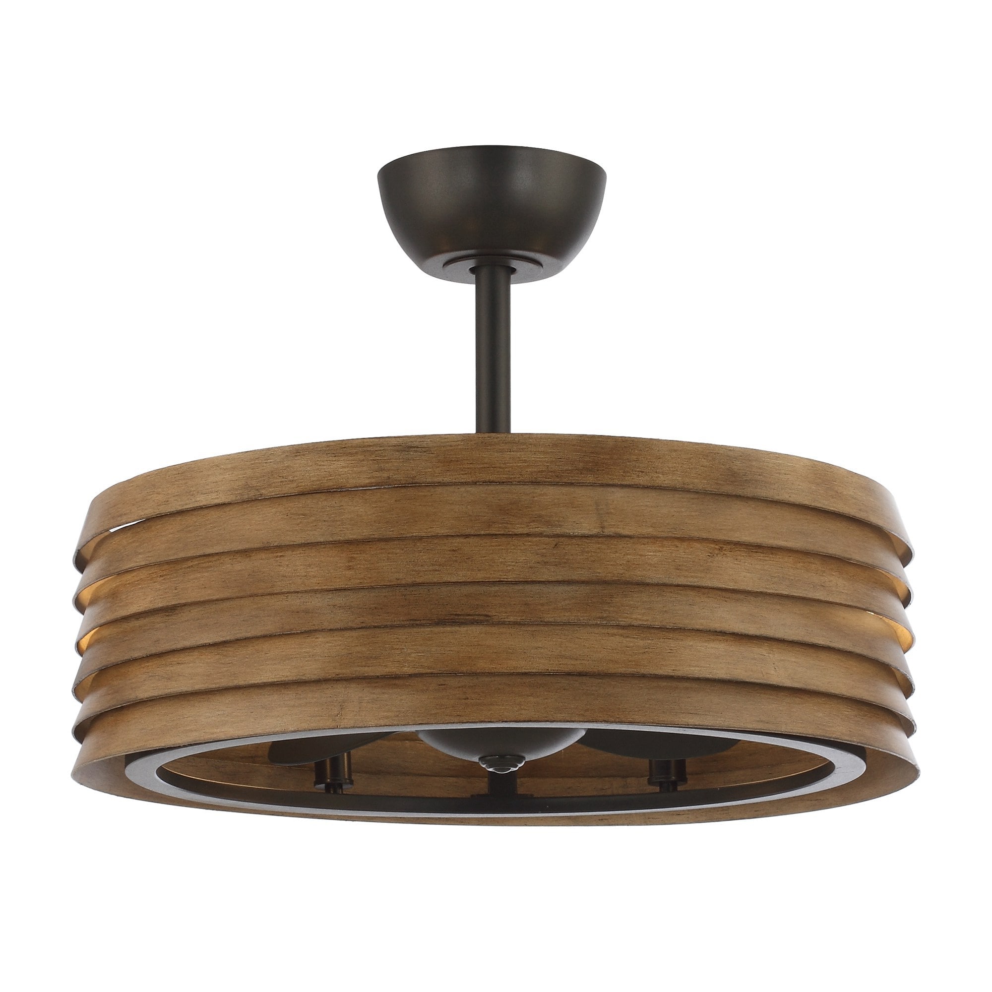 IHOMEadore MDA560706CA110V Ceiling-Fans - View #10