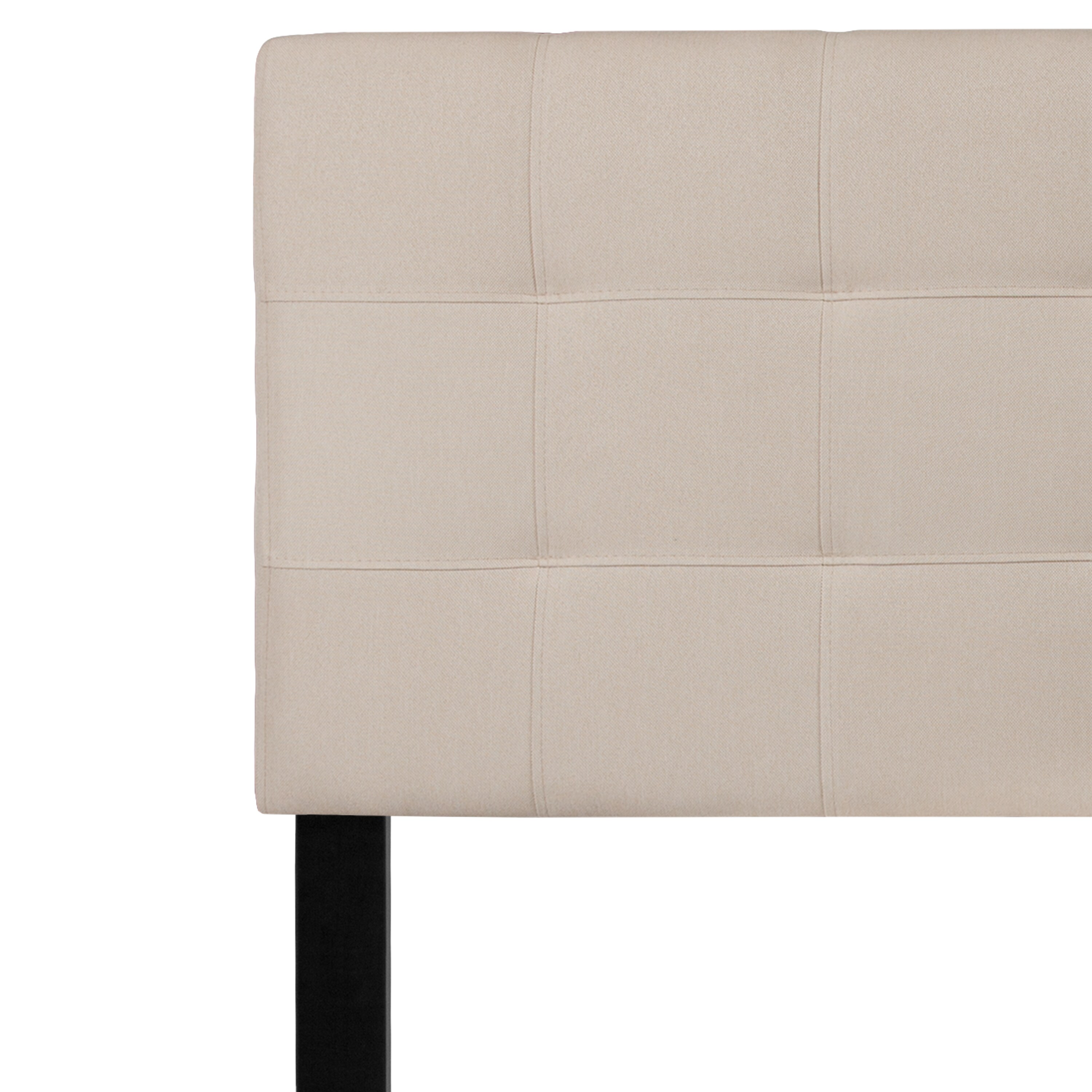 Flash Furniture 889142217152 Upholstered-Headboards - View #8