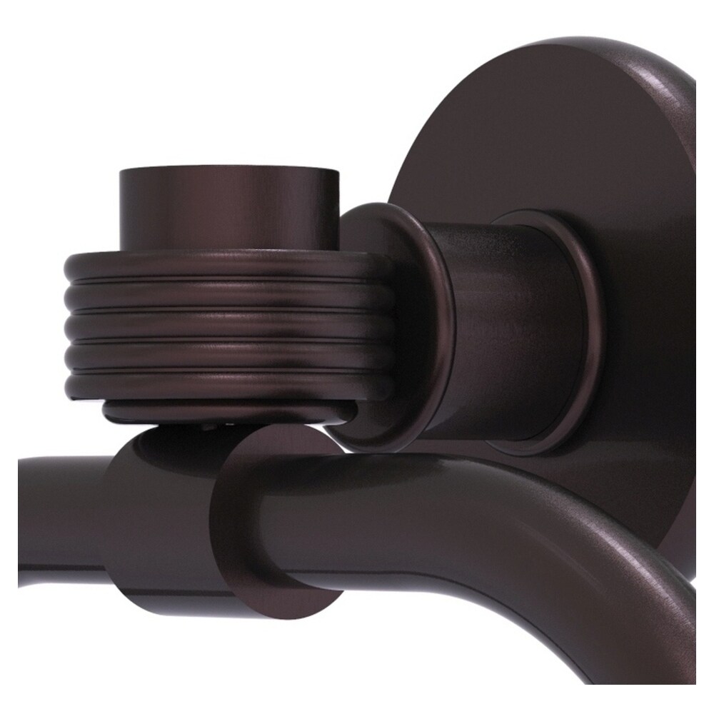 Allied Brass 2016G-ABZ d060355 - View #2