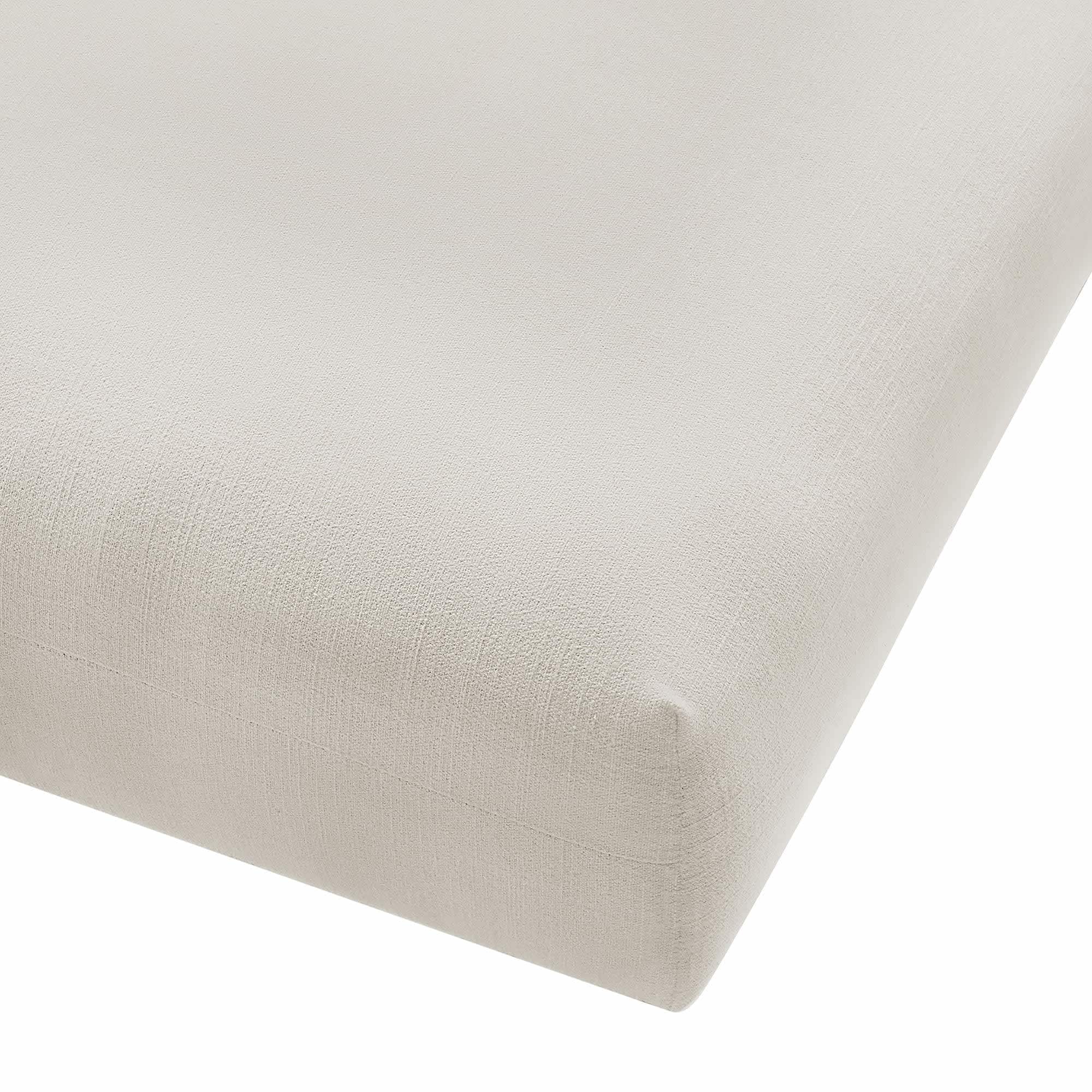 Modway EEI-6889-SAL Indoor-Ottomans - View #4