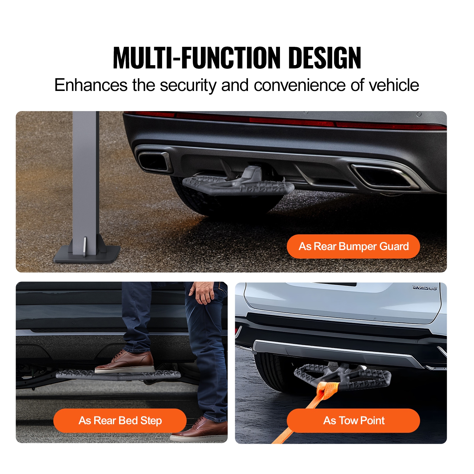 SVOPES SVOPESCWTBGJS09672V0 receivers - View #4