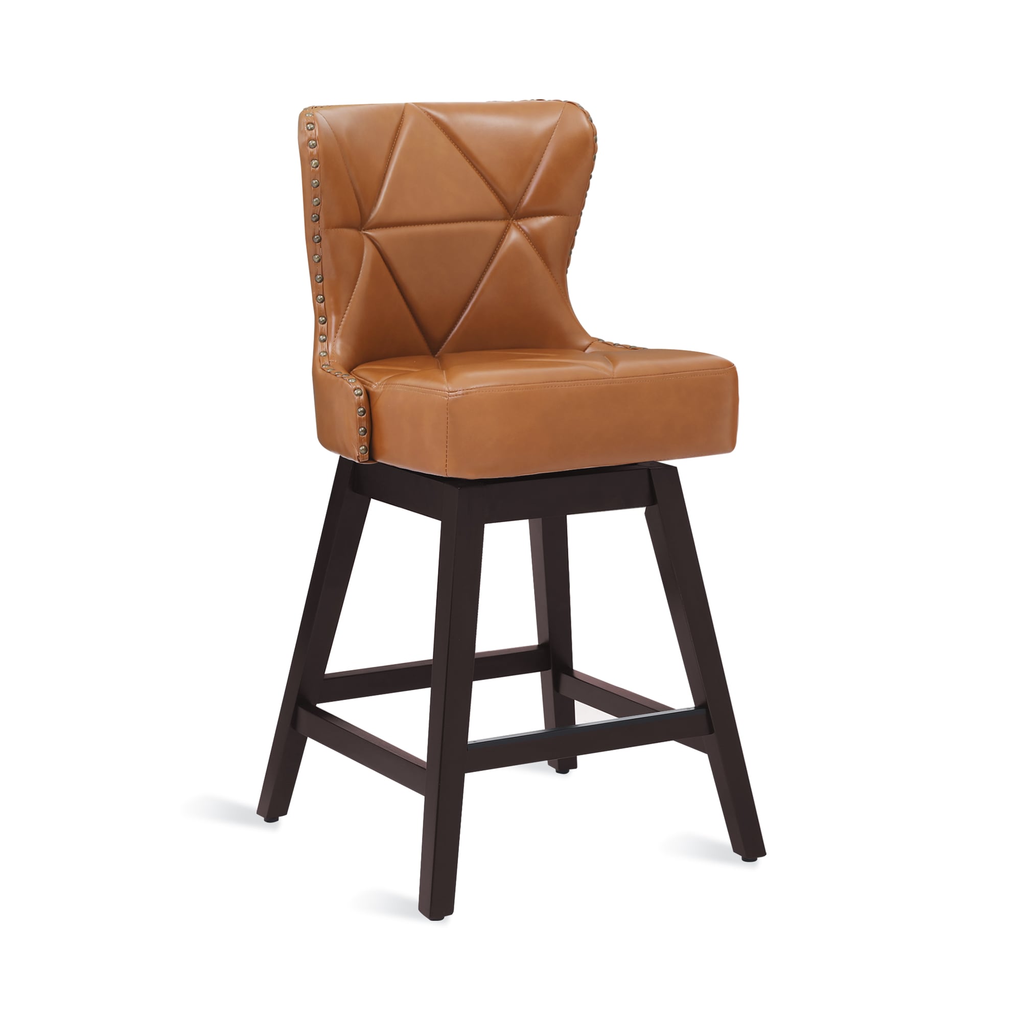 LUE BONA 4LB23CH0012-200LS stools - View #3