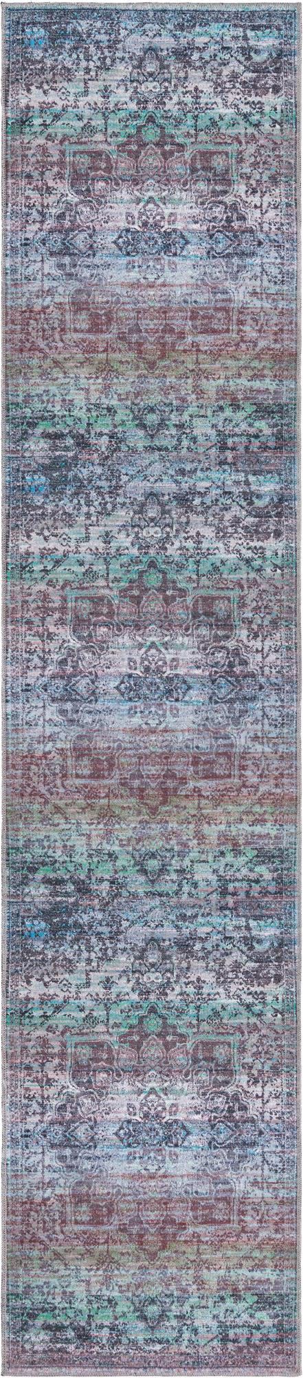 Unique Loom 3166823 rugs - View #8
